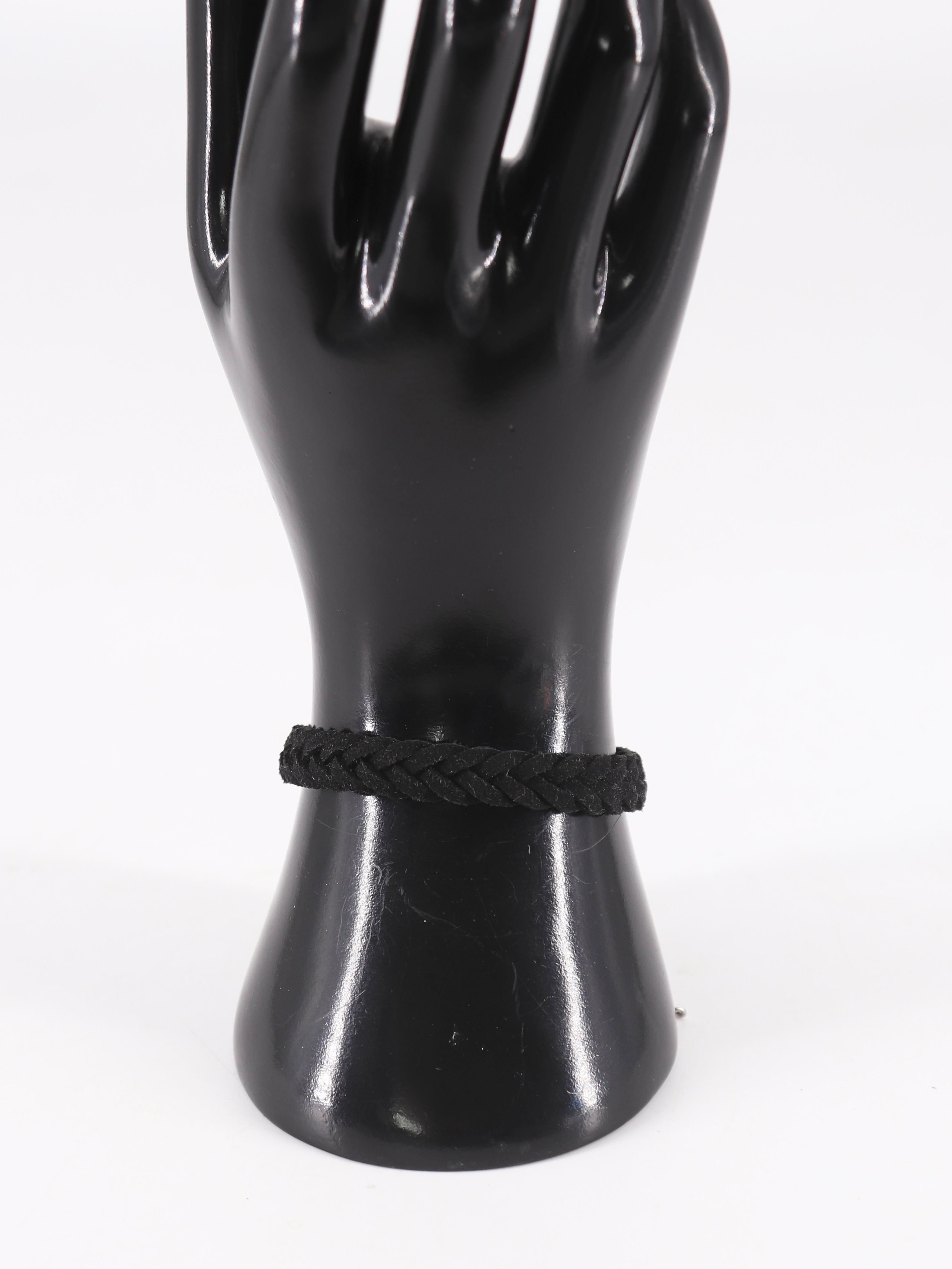 Pulsera Casual - Mujer - Talla Única (One Size)