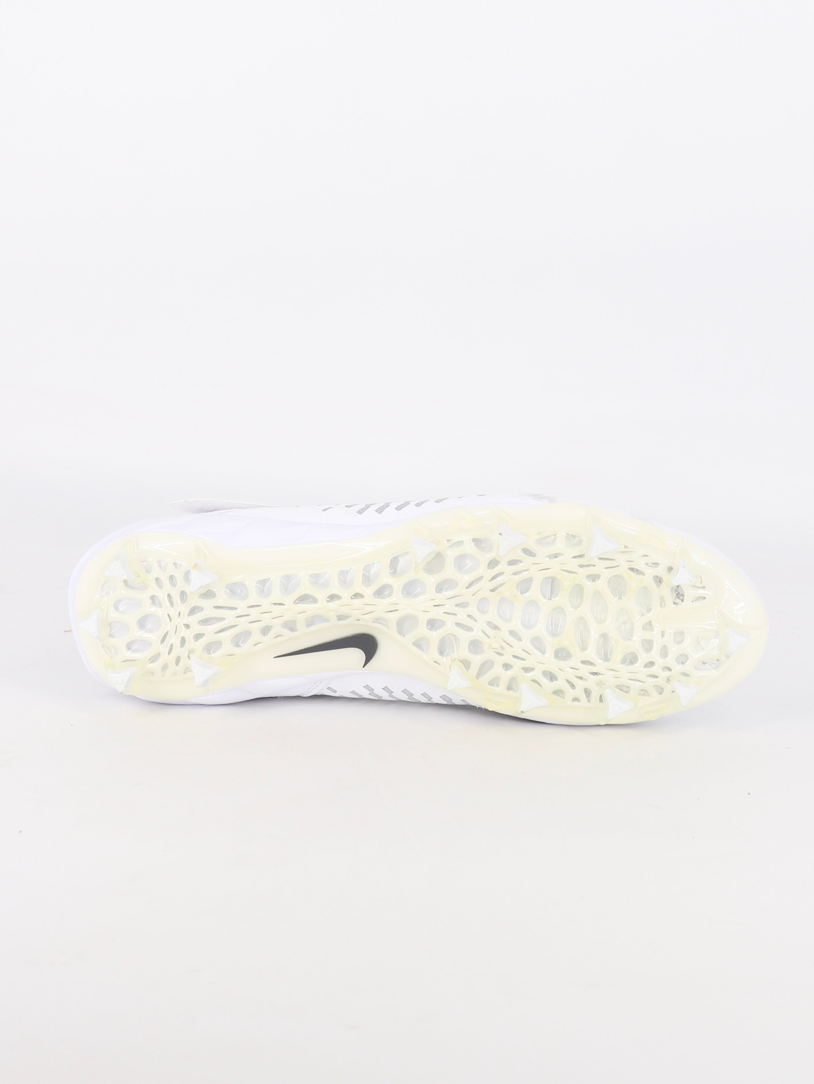 Nike Tacos Fútbol Americano Deportivo - Hombre - US 12.5