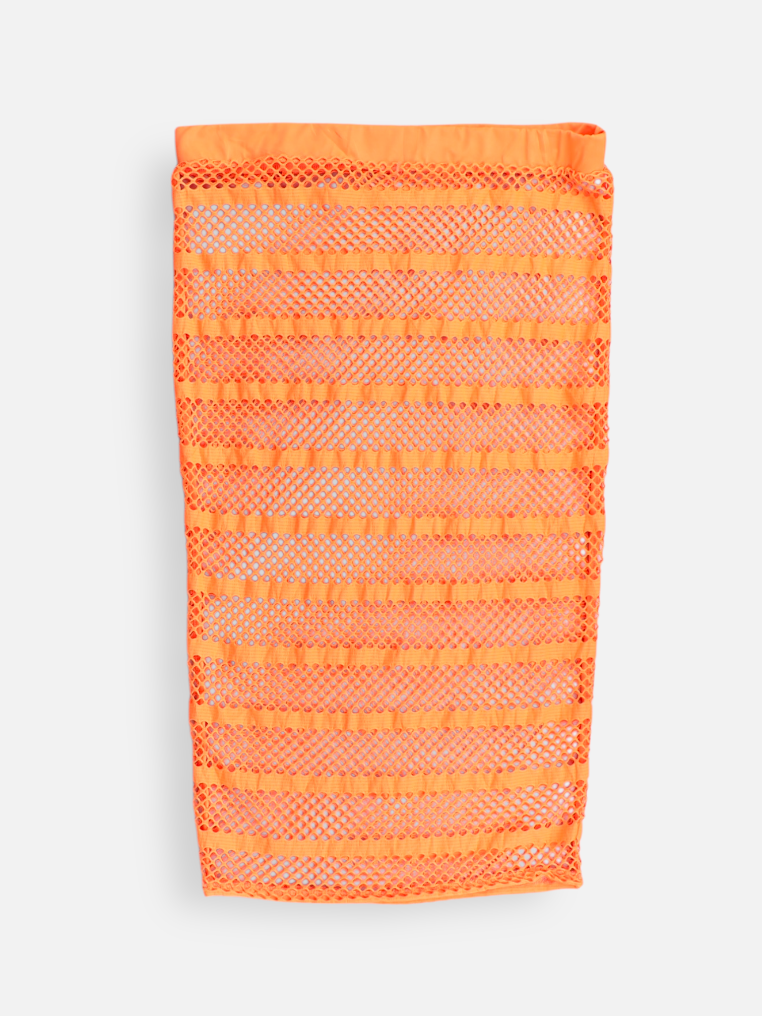 Salida de Baño Verano - Mujer - N/A