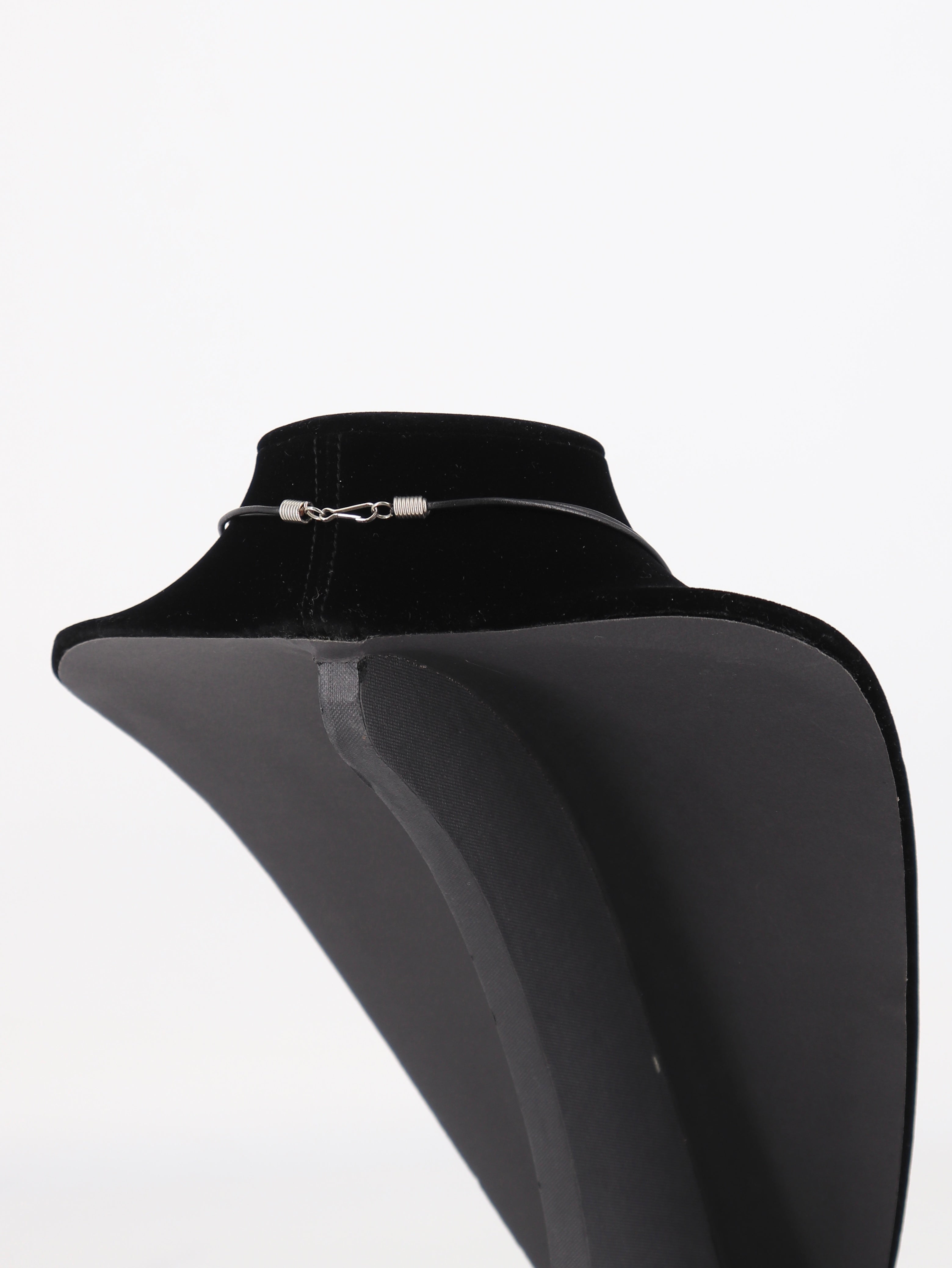 Collar Basic - Mujer - Talla Única (One Size)