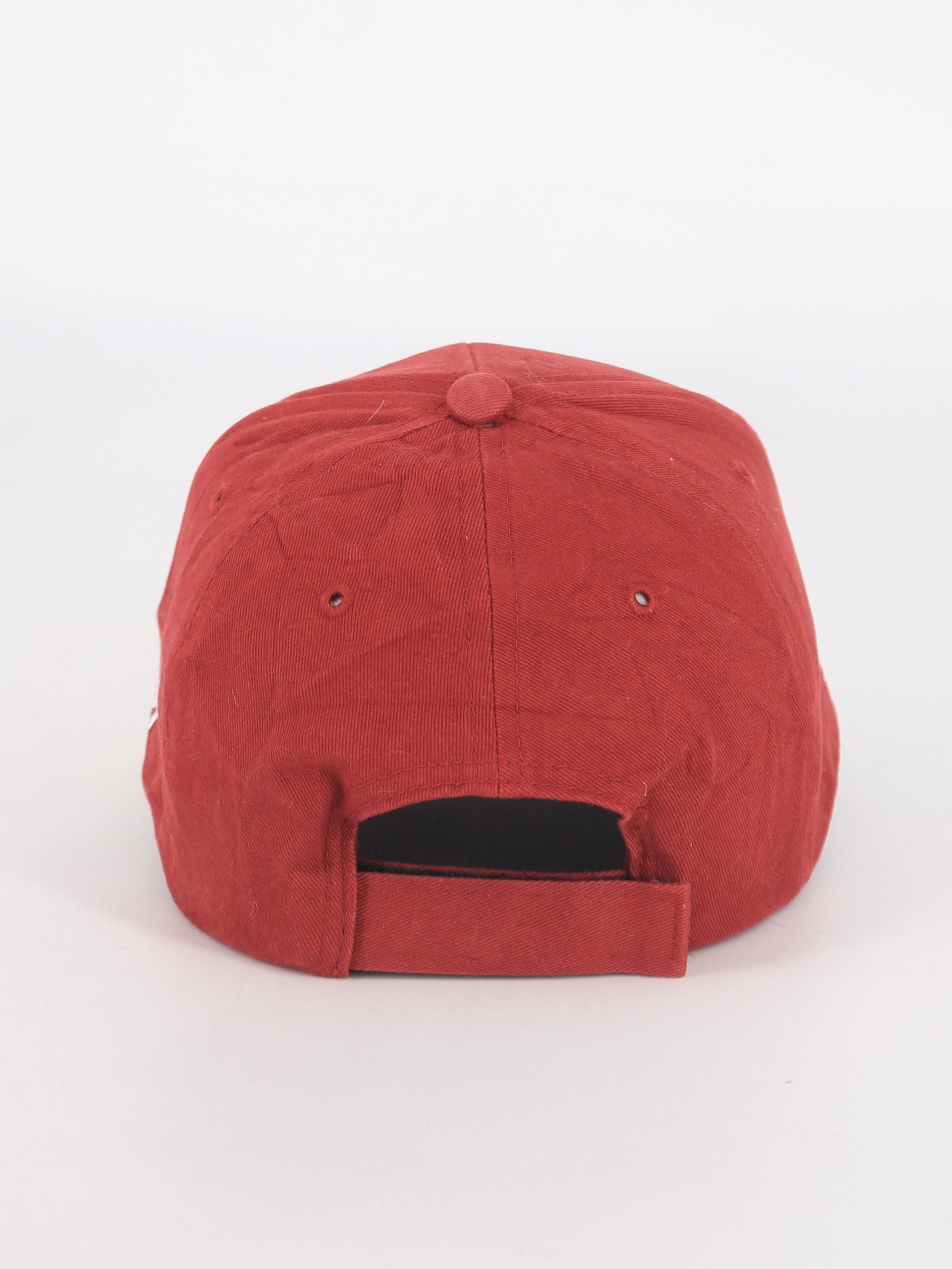 NFL Gorra Deportivo - Niño - Talla Única (One Size)