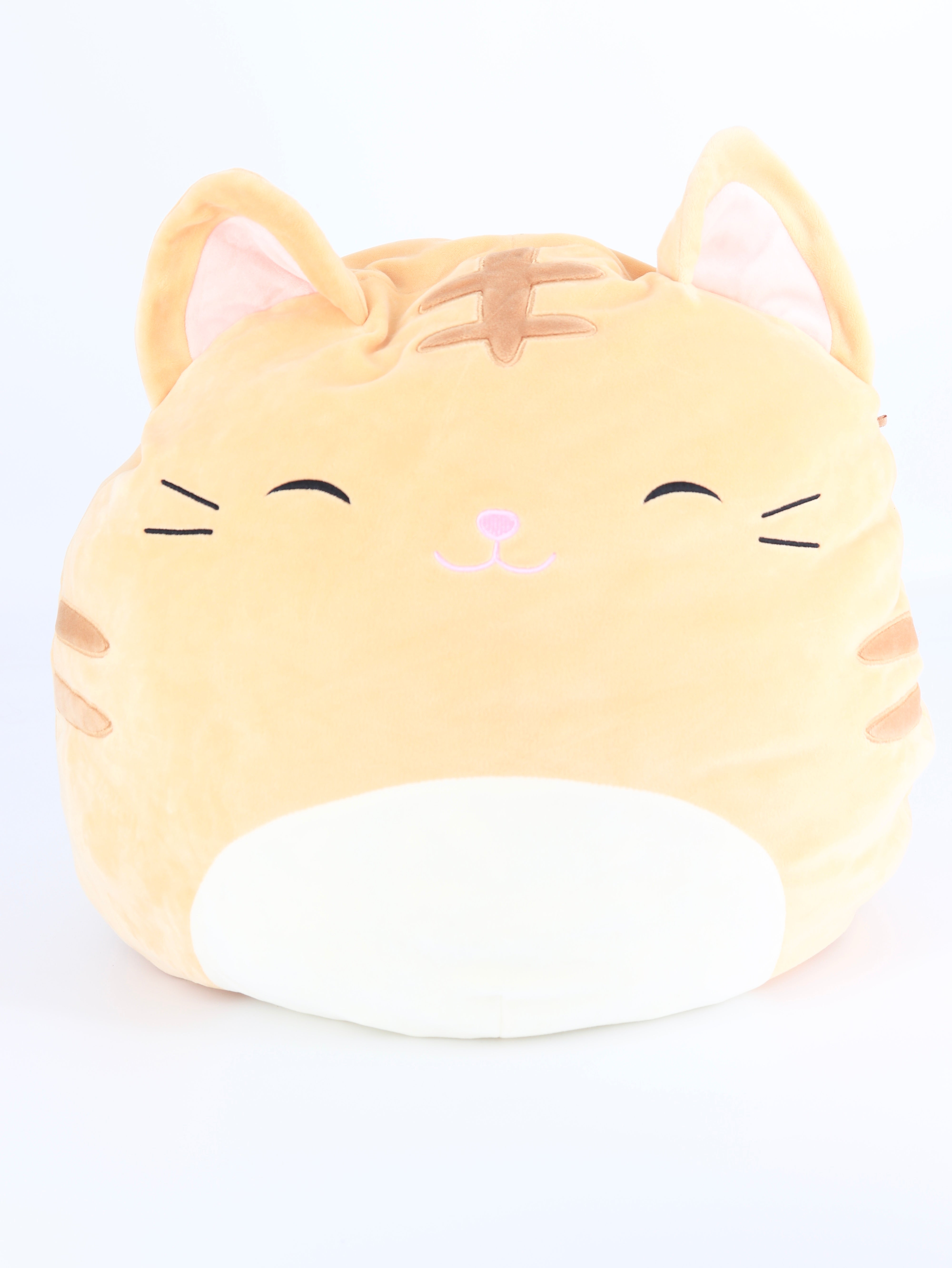Peluche Animado - Unisex - Talla Única (One Size)