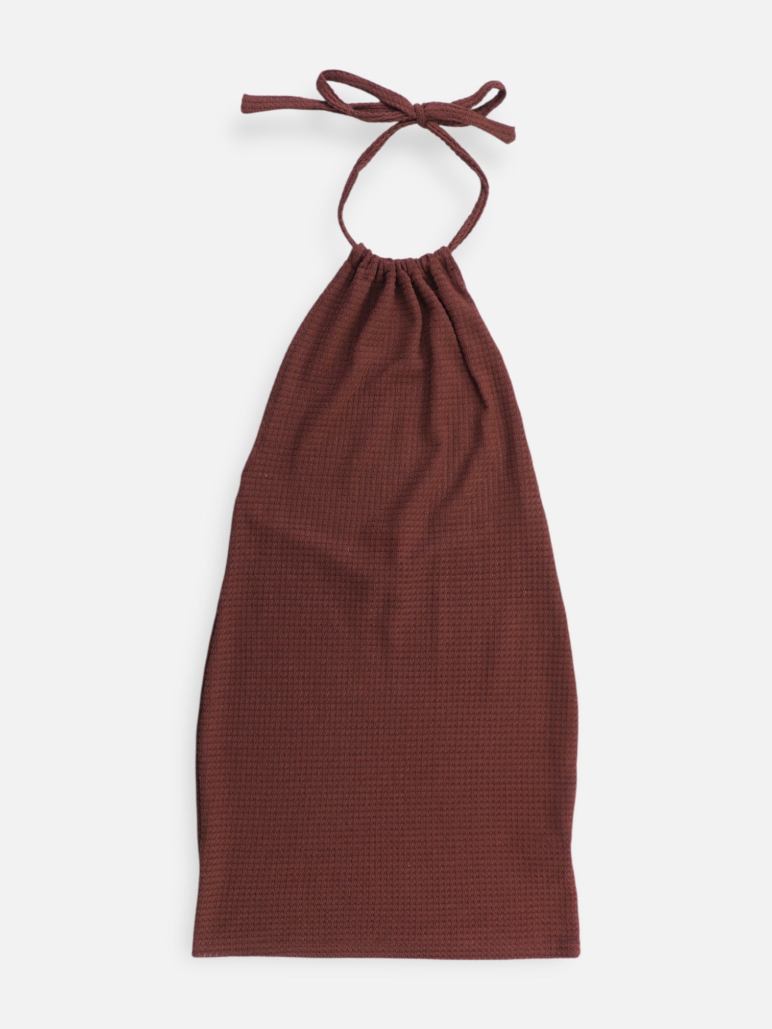 SHEIN Vestido Verano - Mujer - Large