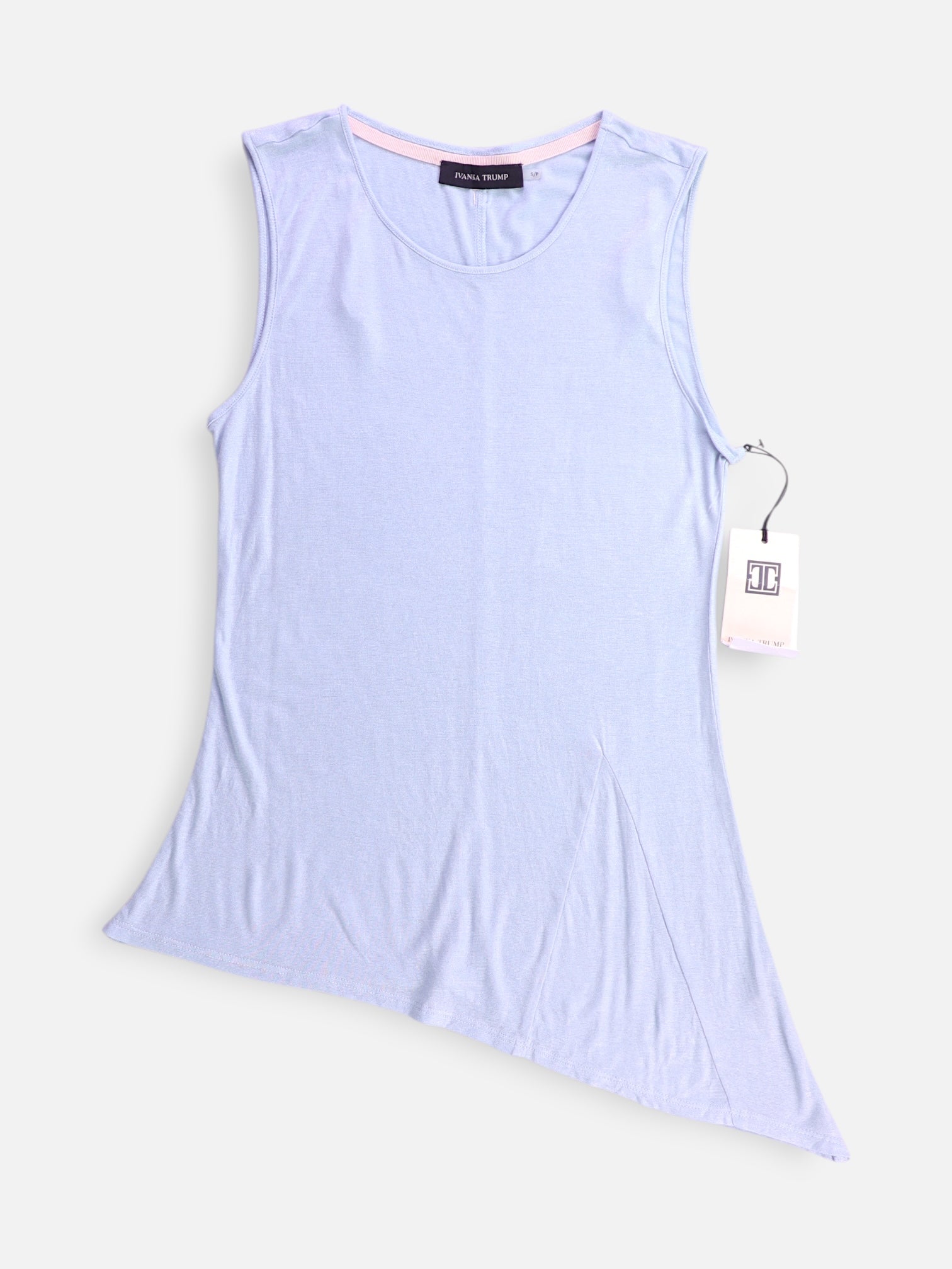IVANKA TRUMP Blusa Casual - Mujer - Small