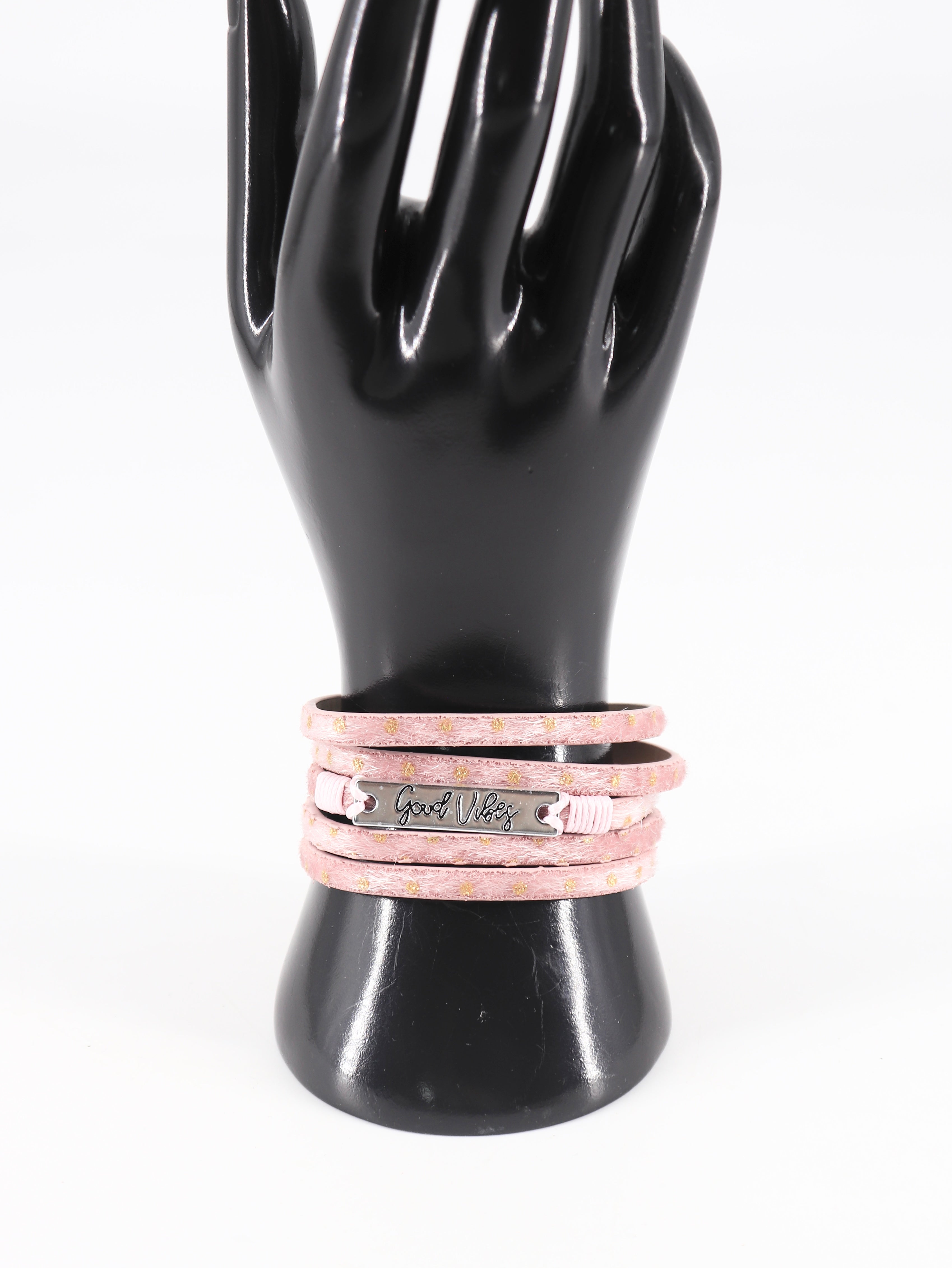 Pulsera Casual - Mujer - Talla Única (One Size)