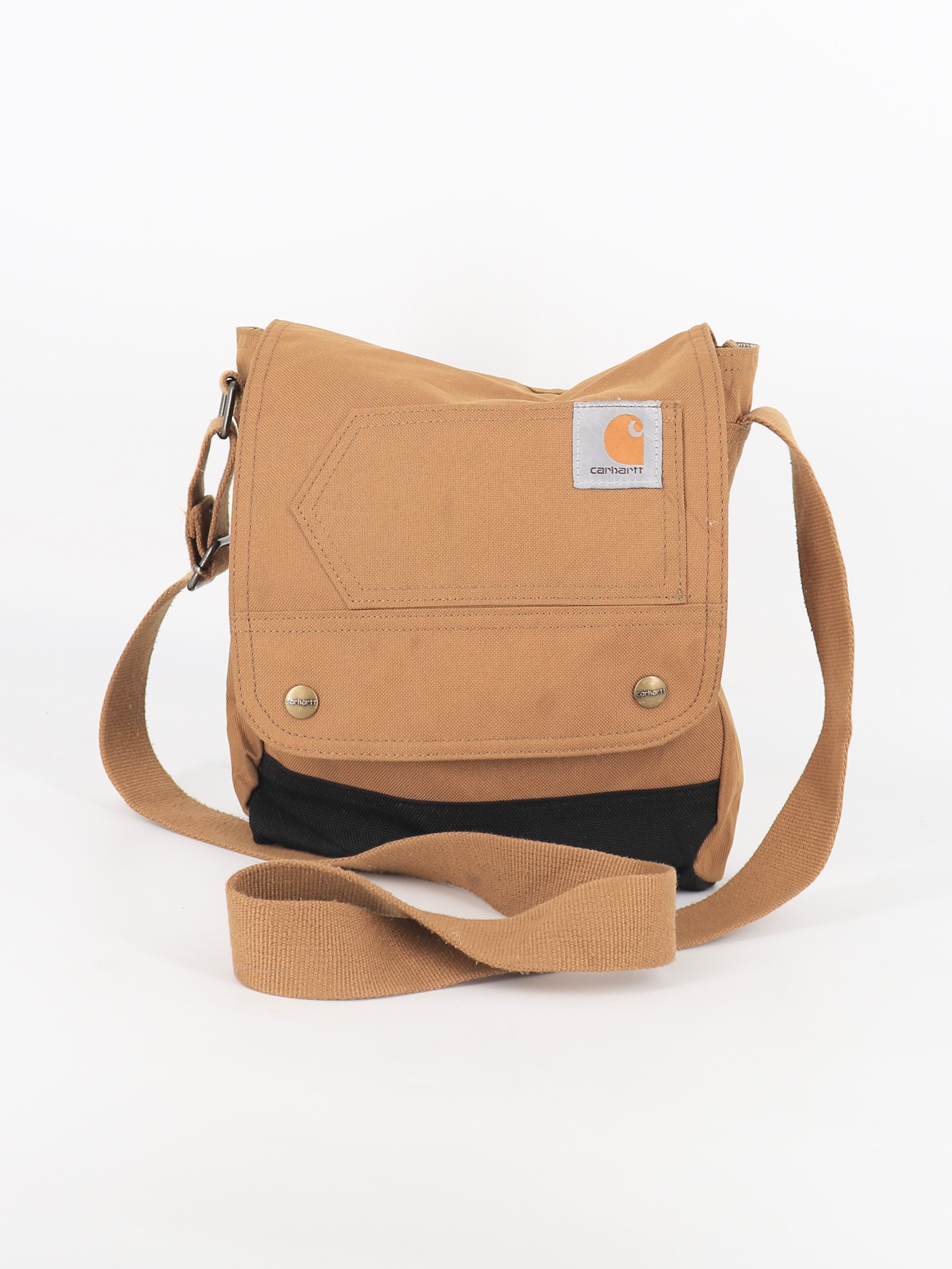 Carhartt Cartera Casual - Hombre - Talla Única (One Size)