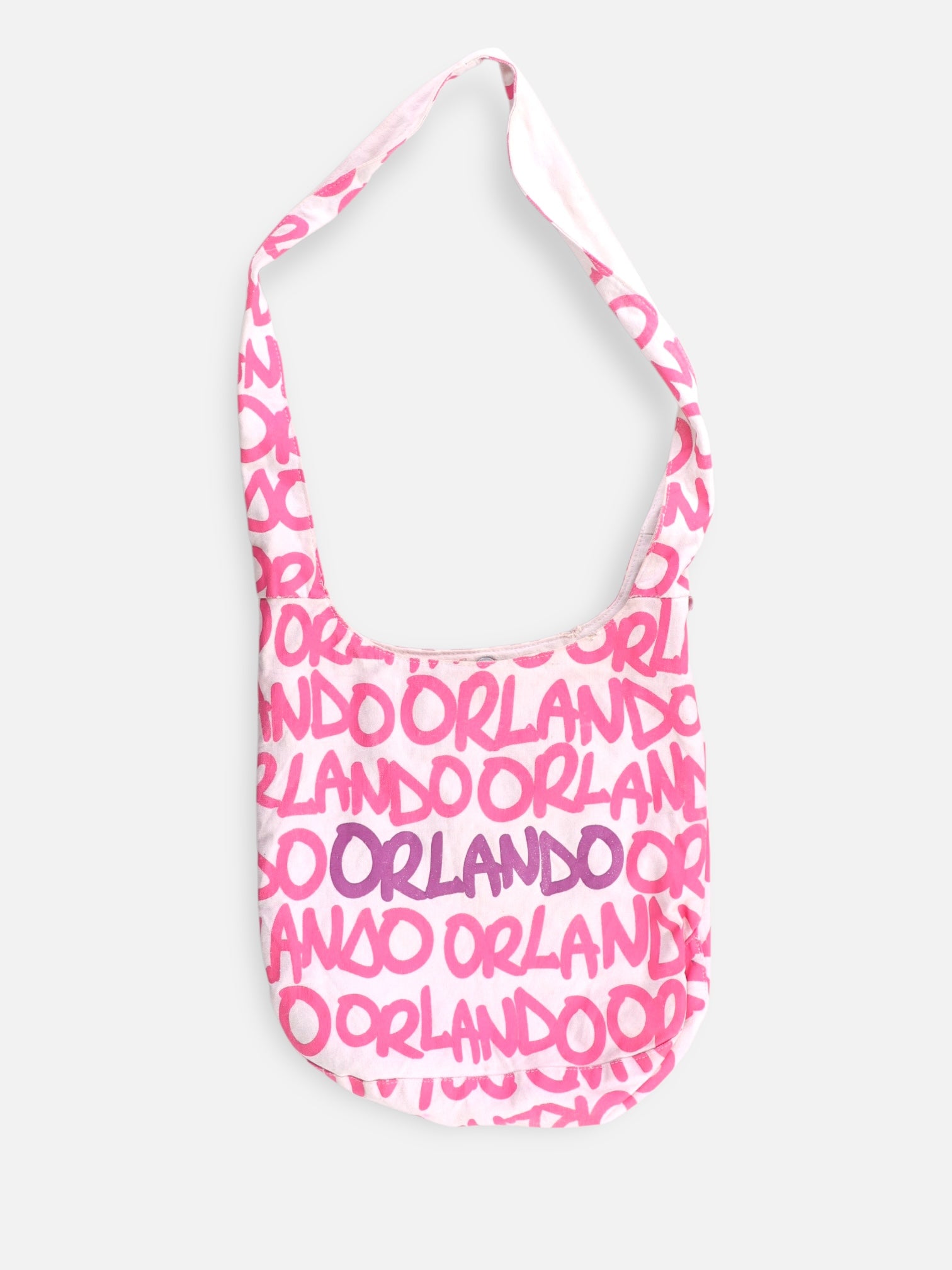 Bolso Casual - Mujer - Talla Única (One Size)