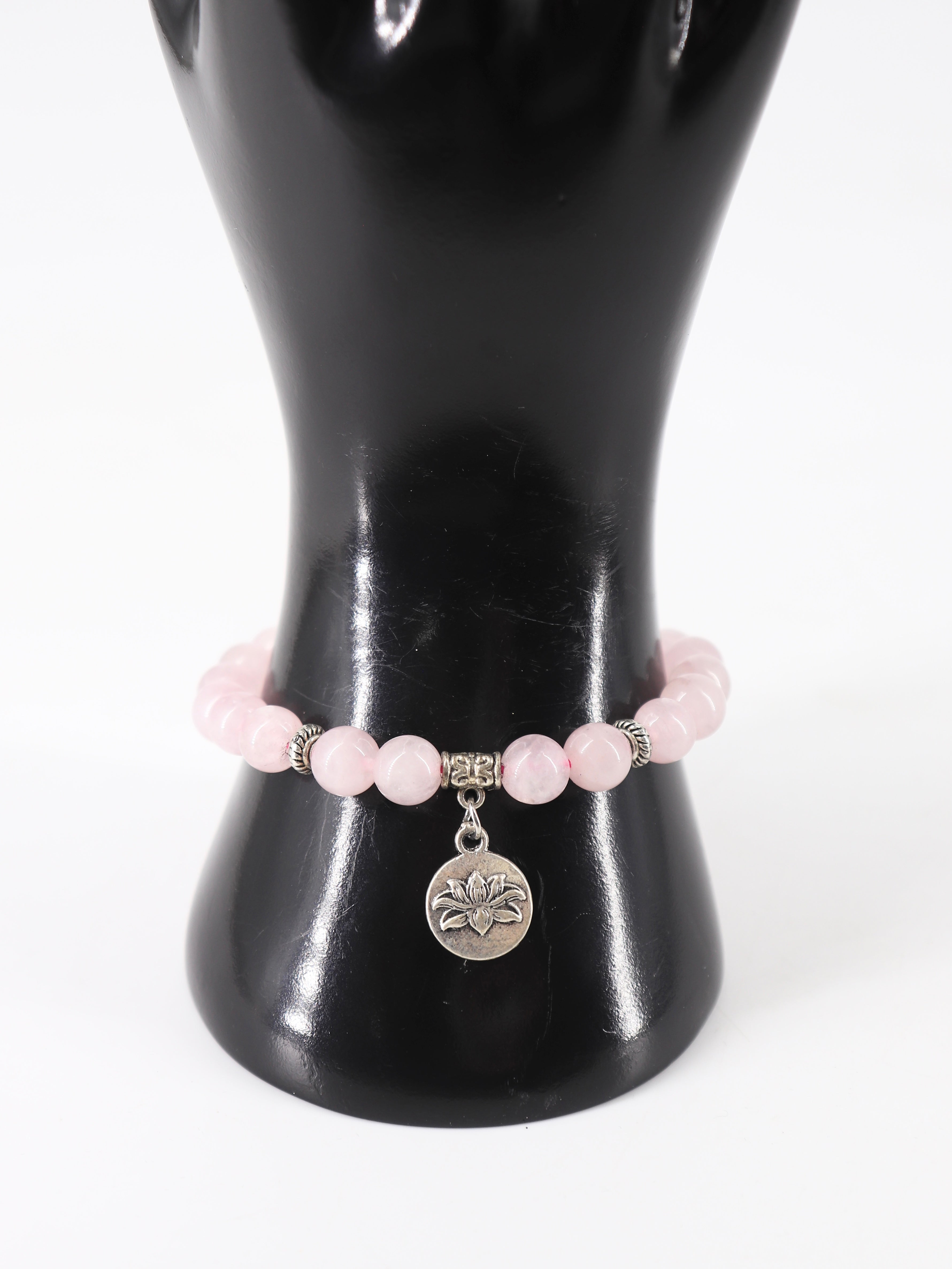 Pulsera Casual - Mujer - Talla Única (One Size)