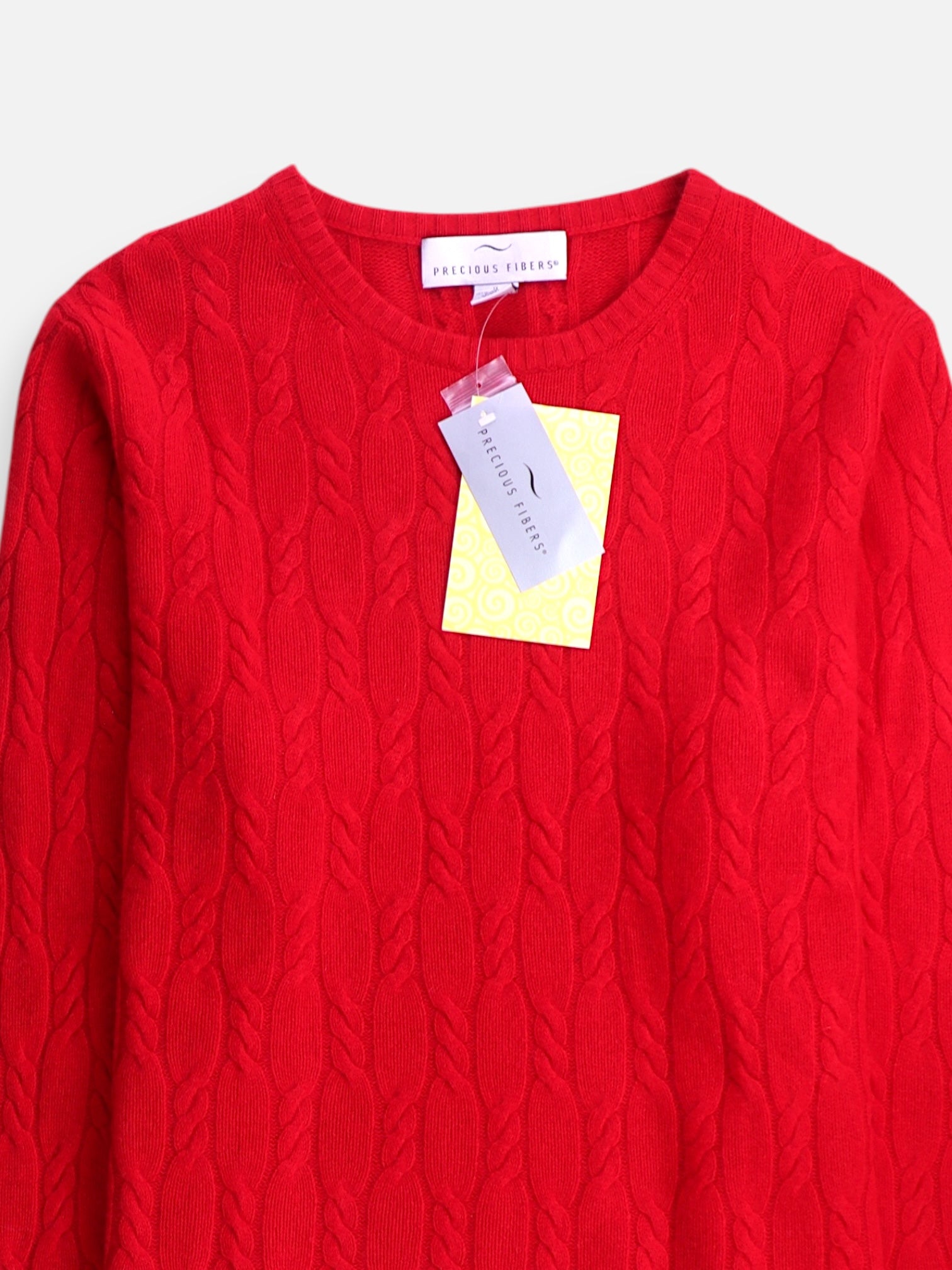 Sueter Knit Casual - Hombre - XL