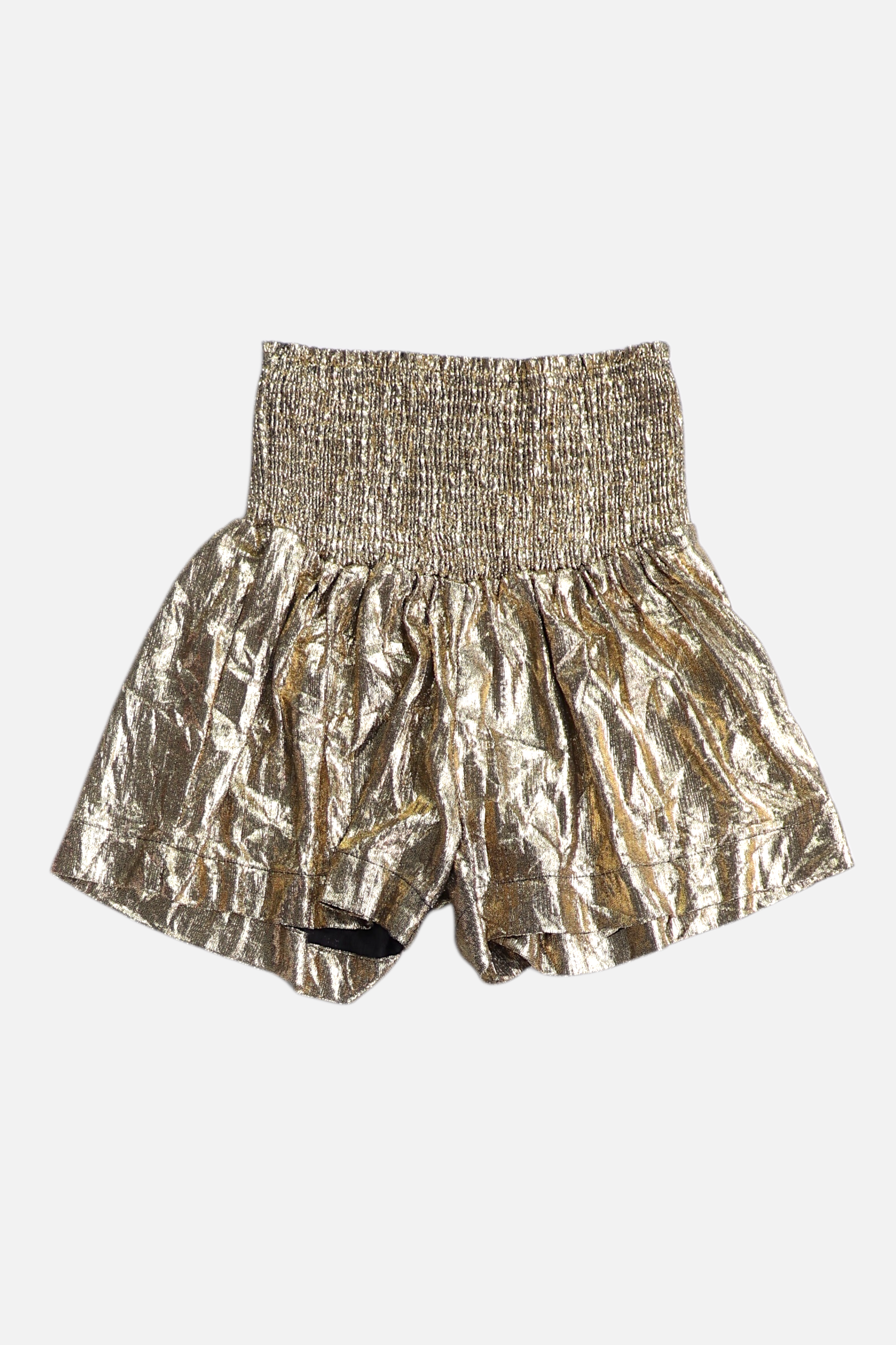 Shorts Casual - Mujer - Medium