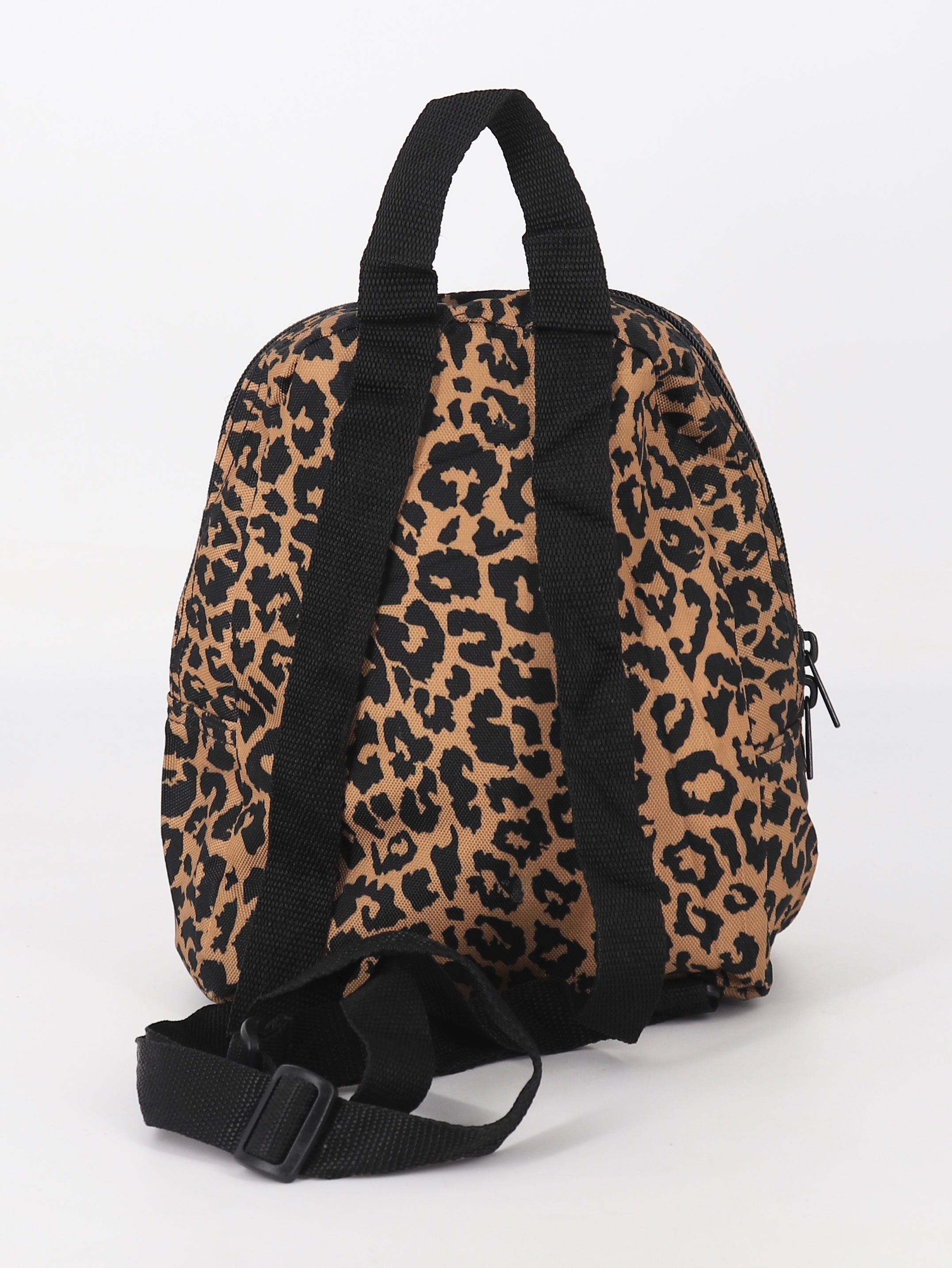 Vans Mochila Mini - Mujer - Talla Única (One Size)