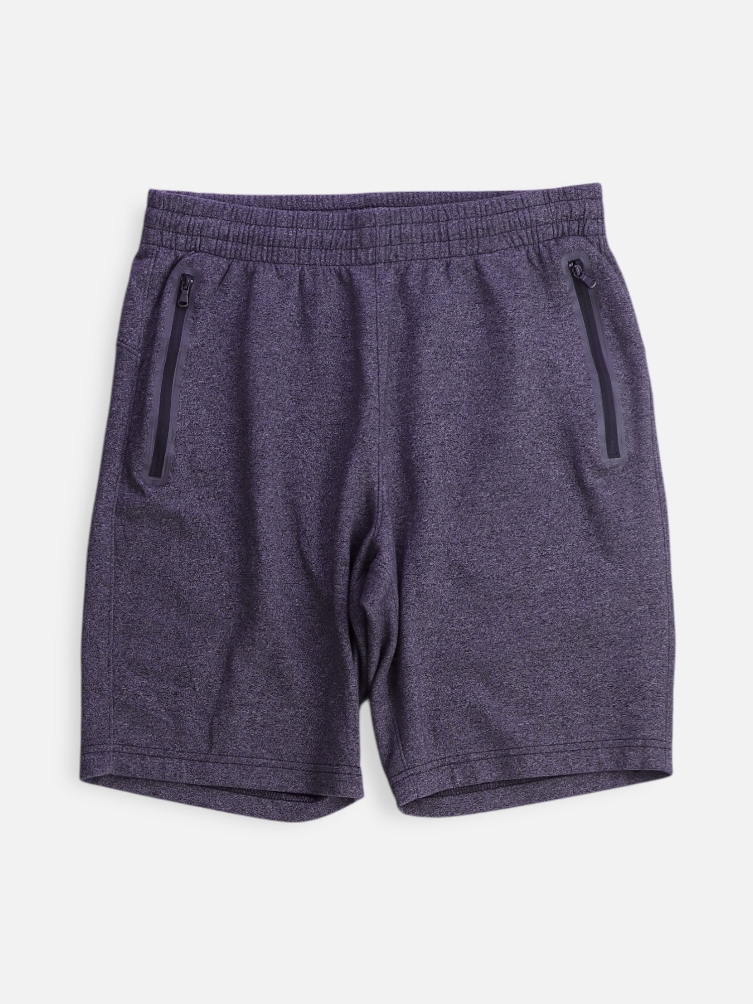 Old Navy Calzoneta Basic - Hombre - Small