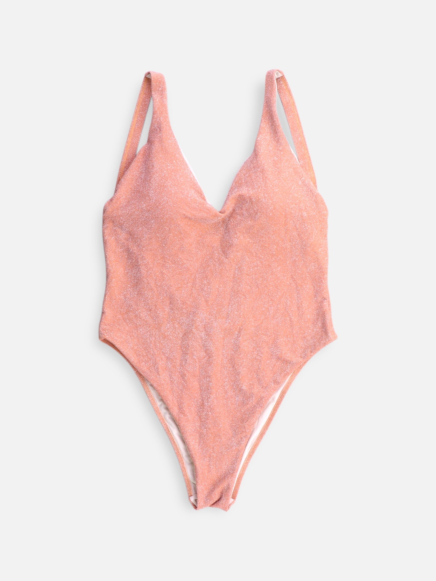 Traje de Verano Una pieza - Mujer - XL