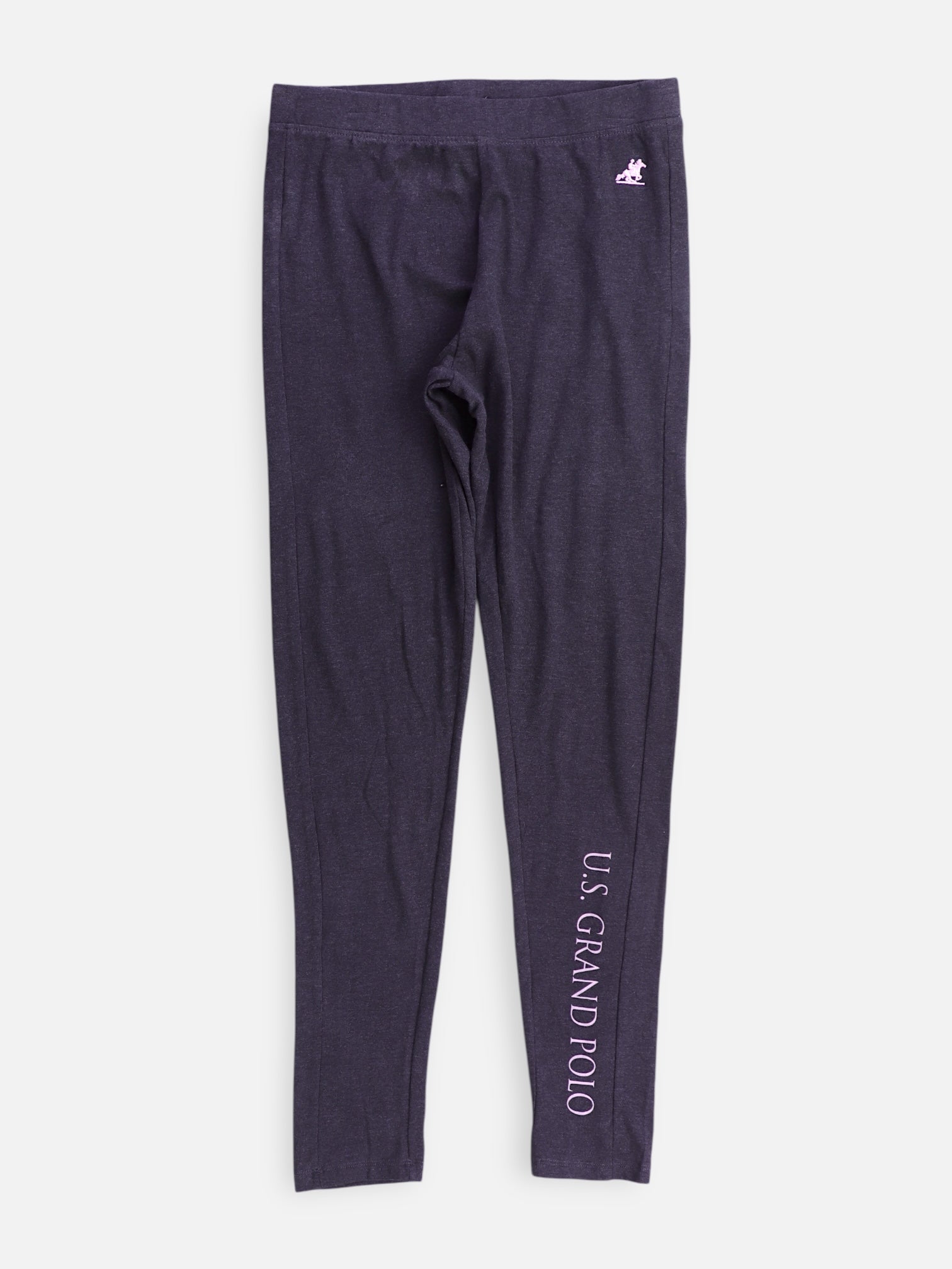 Leggins Deportivo - Mujer - Medium