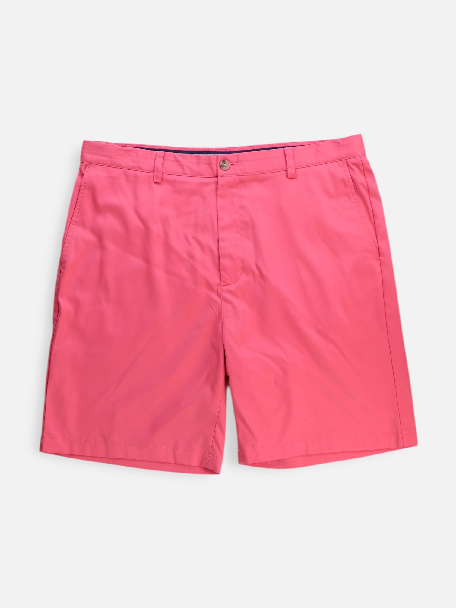 Vineyard Vines Shorts Casual - Hombre - 38