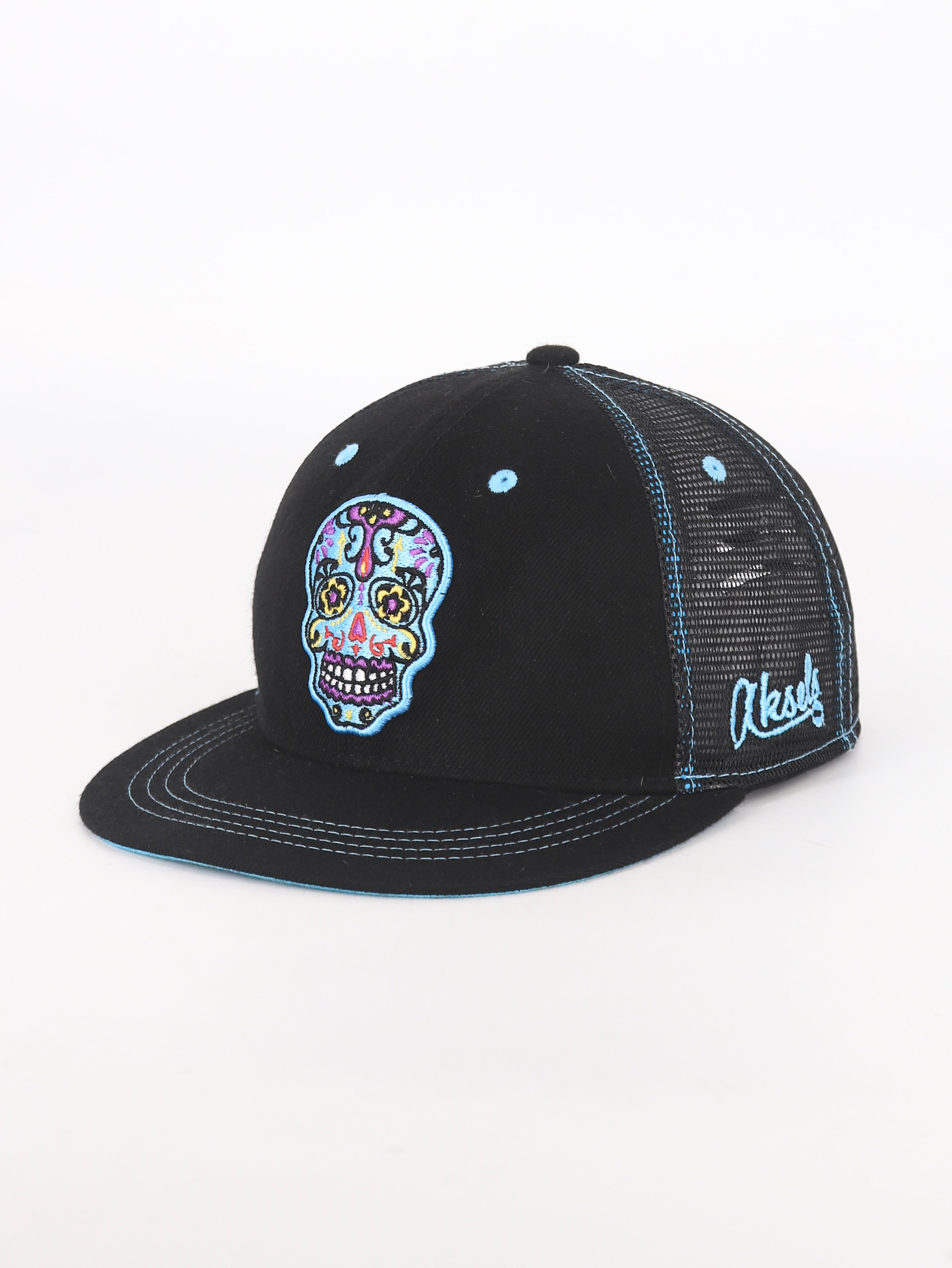 Gorra Basic - Hombre - Talla Única (One Size)