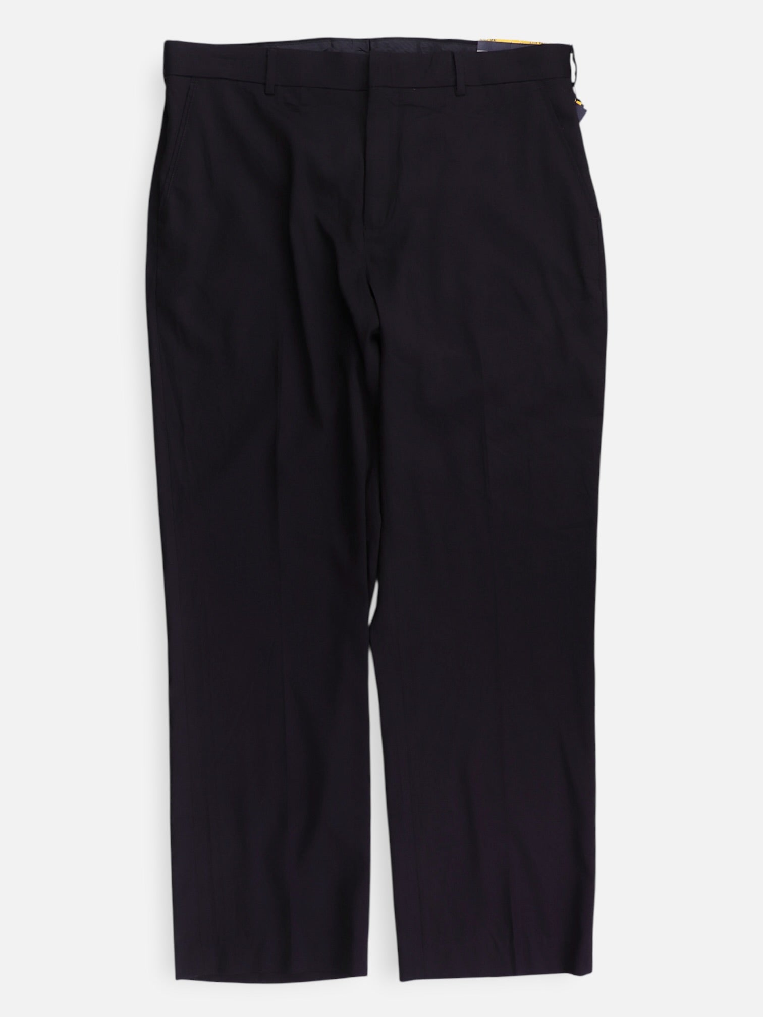APT.9 Pantalon Regular Fit Casual - Hombre - 36x32