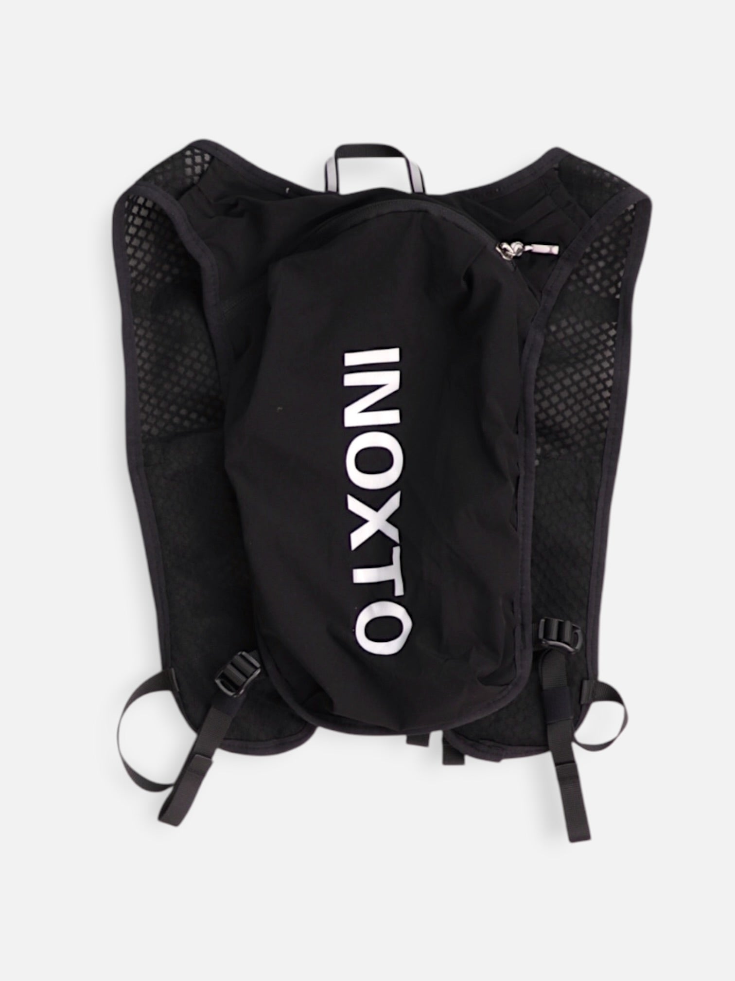 Mochila De agua  - Unisex - Talla Única (One Size)