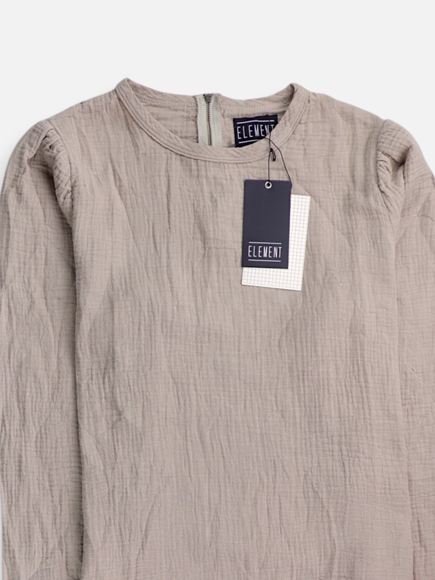 Blusa Casual - Mujer - Medium