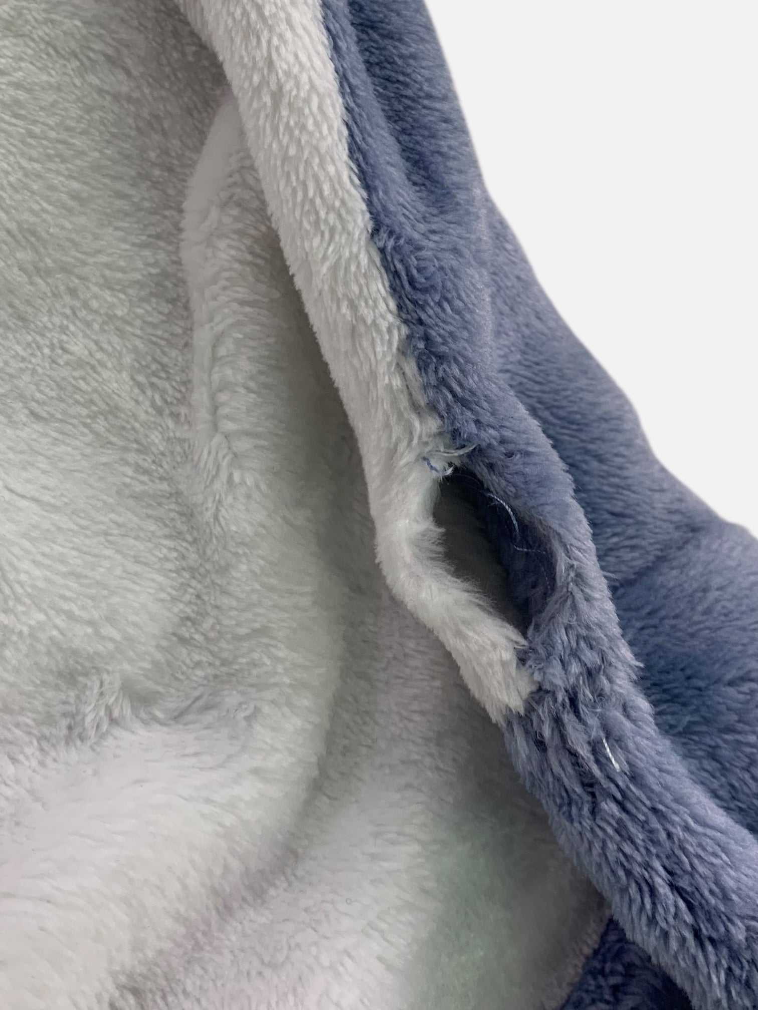 Movies Disfraz Animado - Niño - Small - 10-12Y (Años)