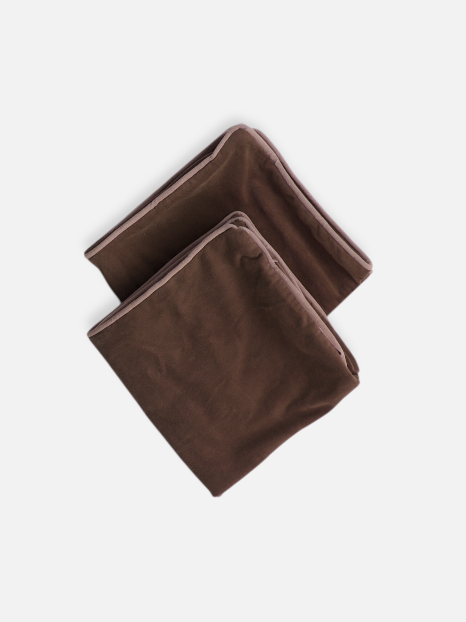 Sobrefunda 2 Piezas - N/A