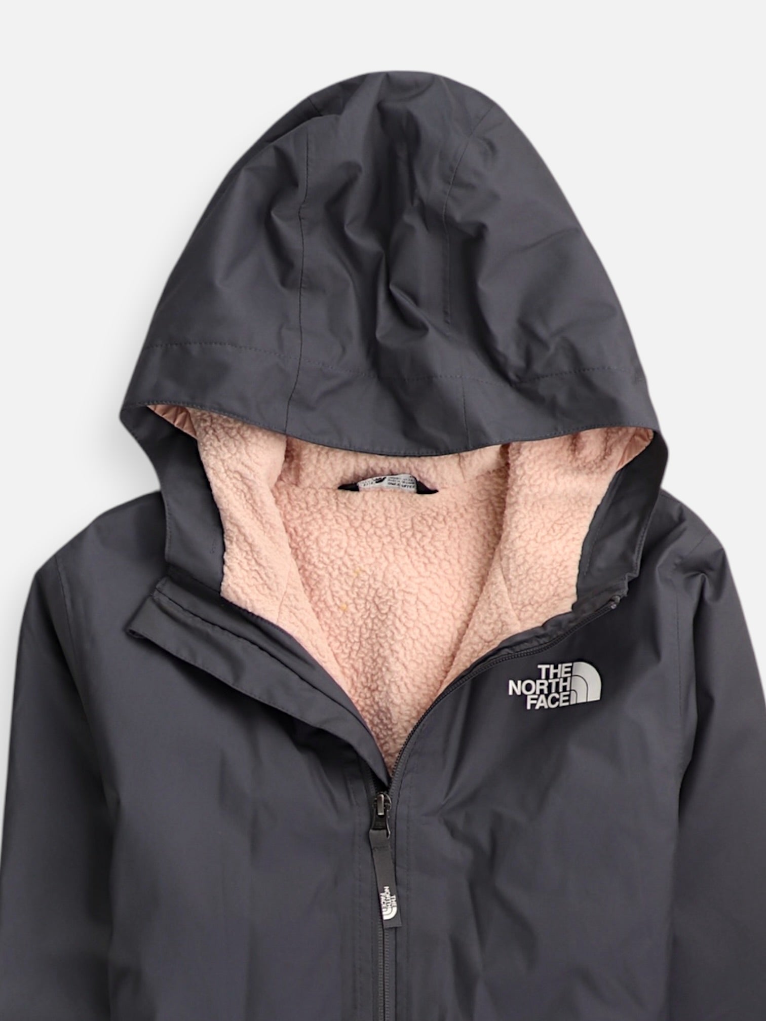 The North Face Chumpa Deportivo - Niña - Large - 14-16Y (Años)