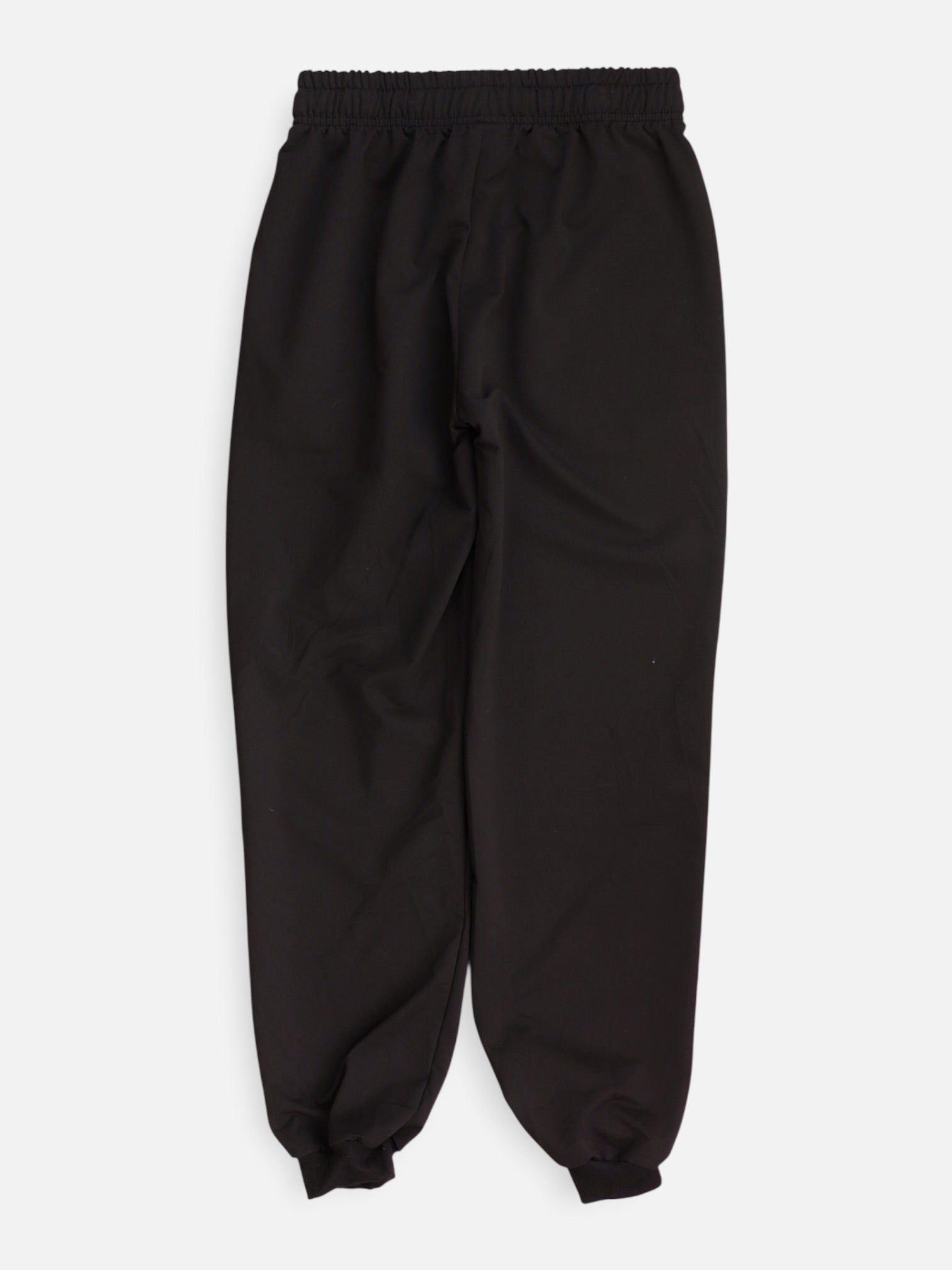 Buso Jogger - Mujer - Small