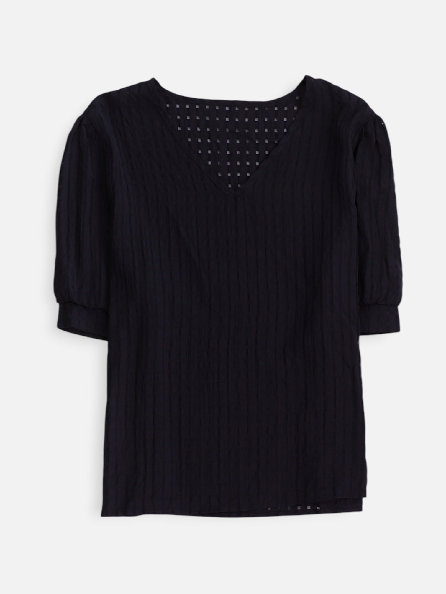Blusa Casual - Mujer - XL