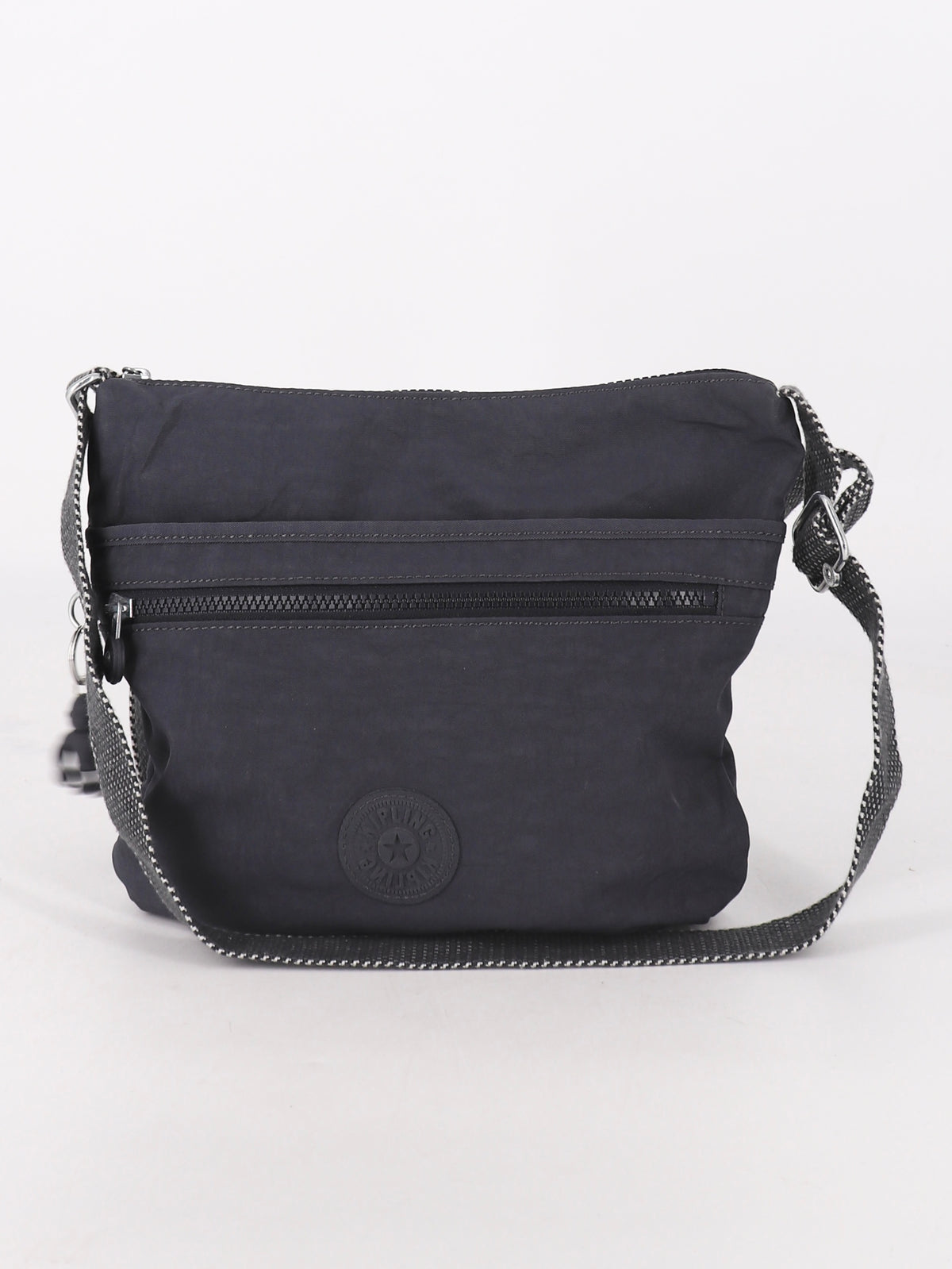 KIPLING Cartera Impermeable - Mujer - Talla Única (One Size)
