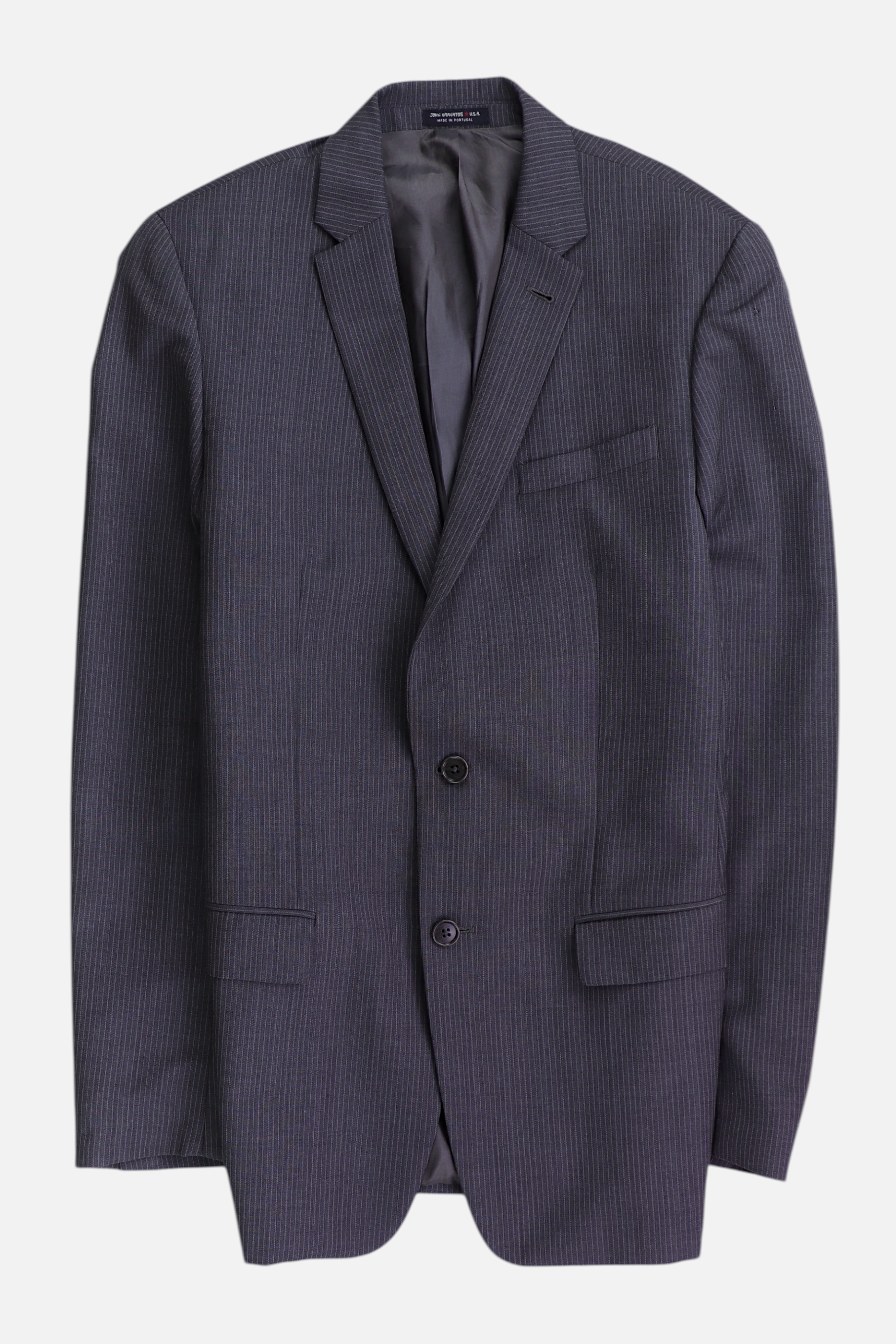 Blazer Casual - Hombre - 40L