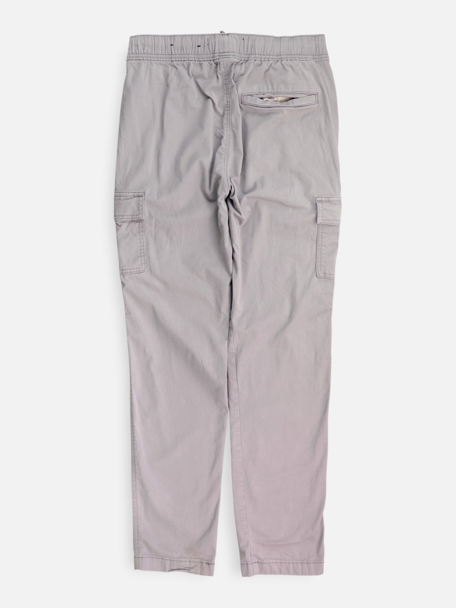 Hollister Pantalon Slim Fit Cargo - Hombre - XS