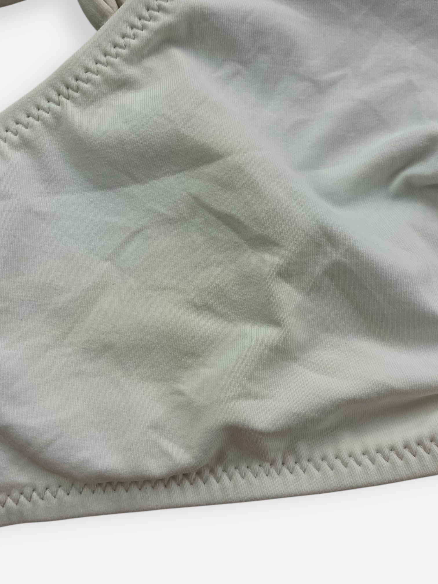 MISSGUIDED Traje de Verano Dos piezas - Mujer - 8