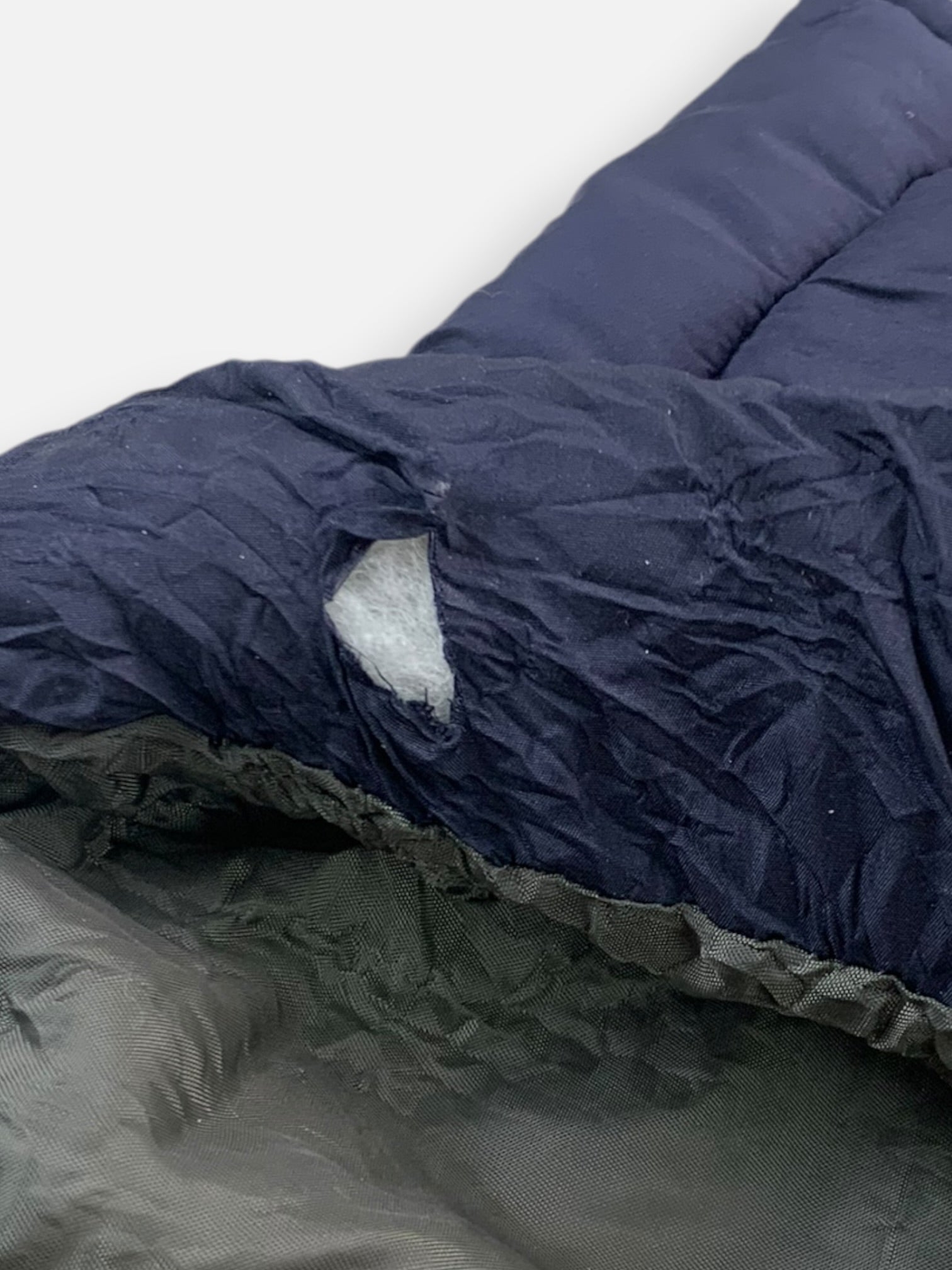 Weatherproof  Chaleco Puffer - Hombre - 2XL