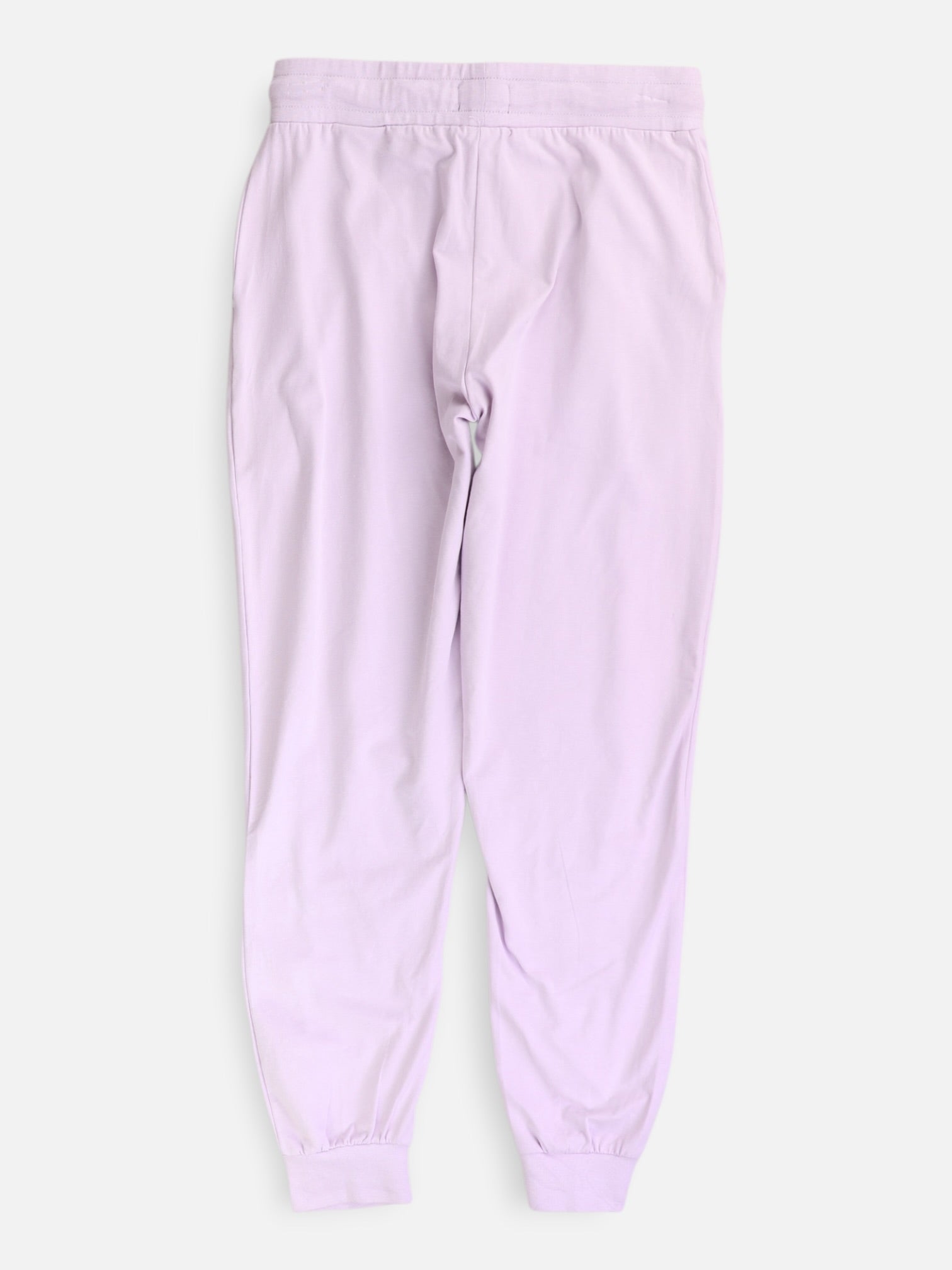 Kappa Buso Jogger - Mujer - Small