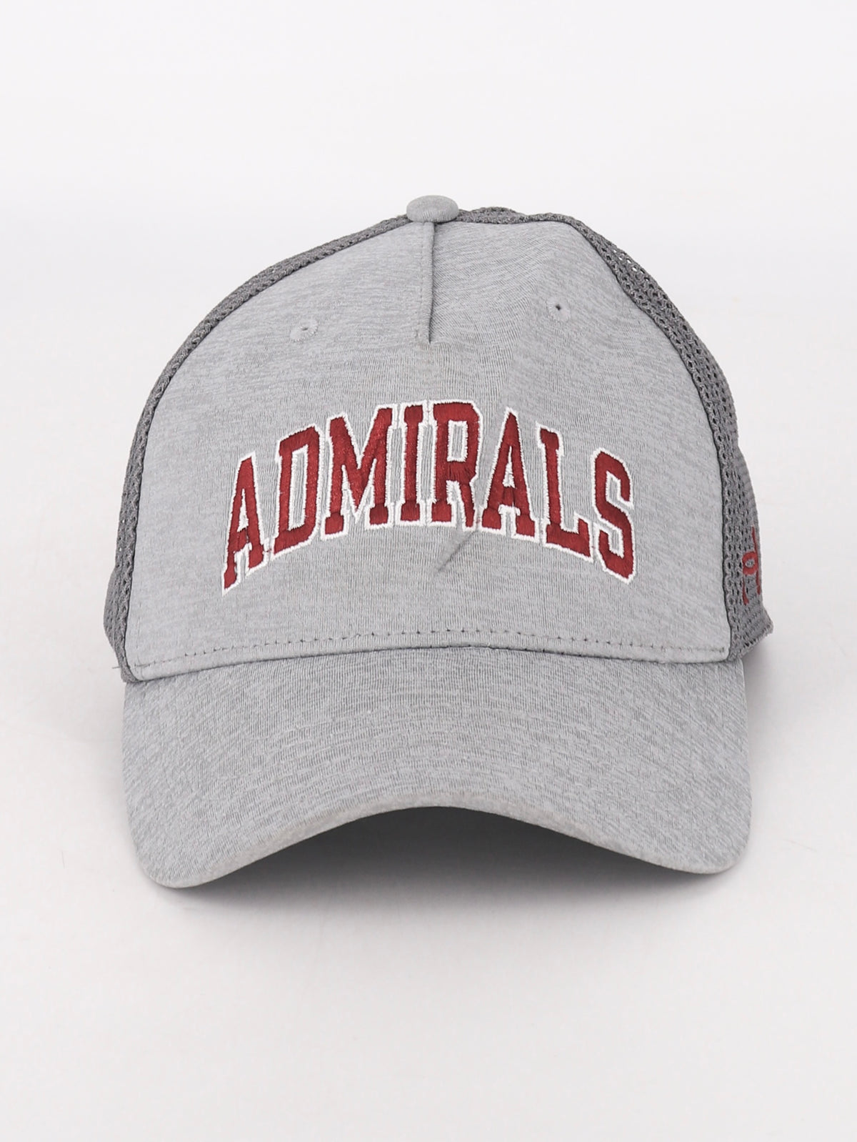 Under Armour Gorra Basic - Hombre - Talla Única (One Size)