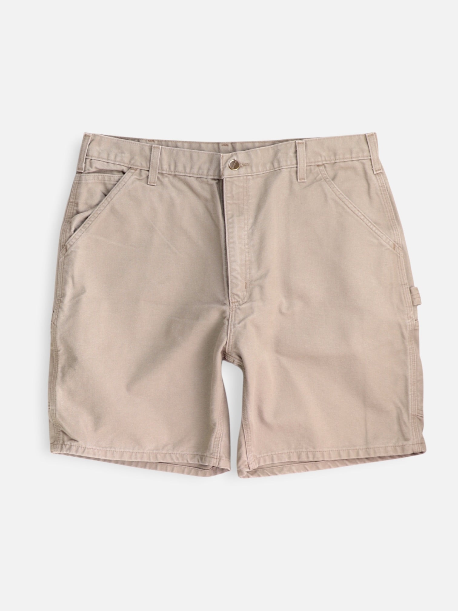 Carhartt Calzoneta Cargo - Hombre - 38