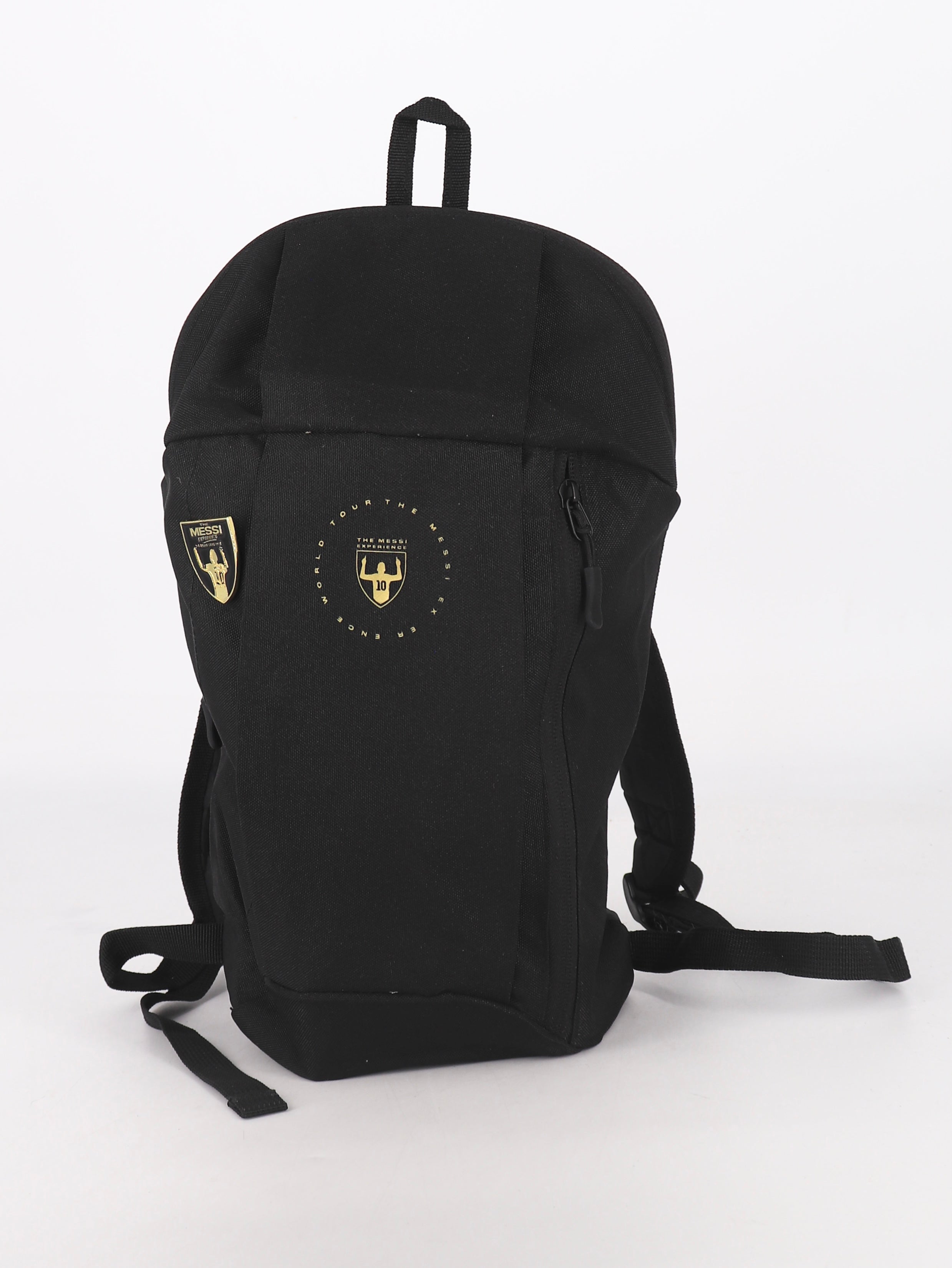 Pop Culture Mochila Deportivo - Hombre - Talla Única (One Size)