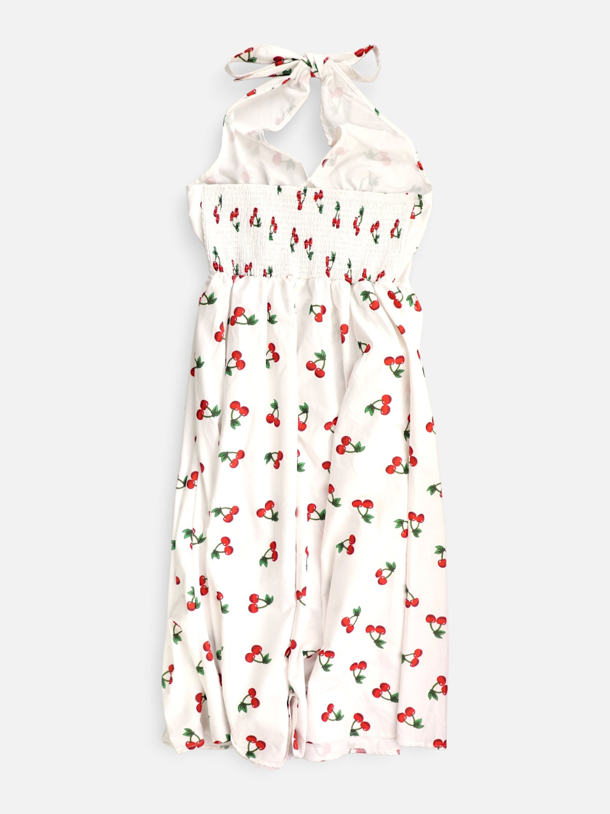 Vestido Casual - Mujer - 2XL