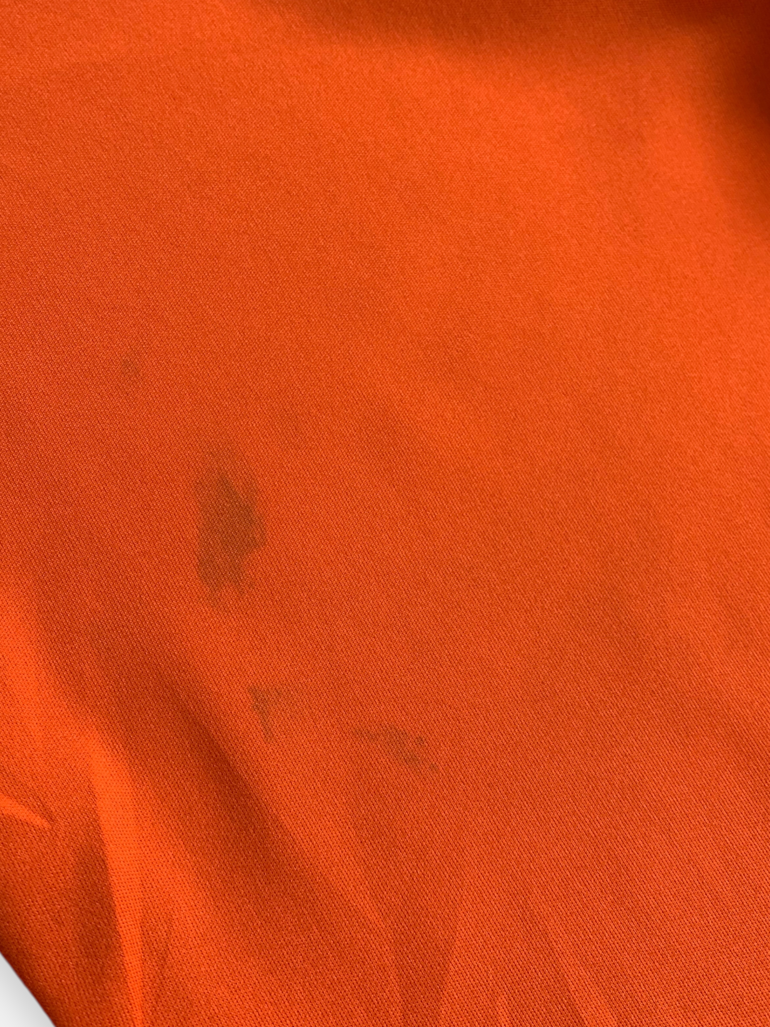 SHEIN Pantalon Skinny Fit Stretch - Mujer - XS