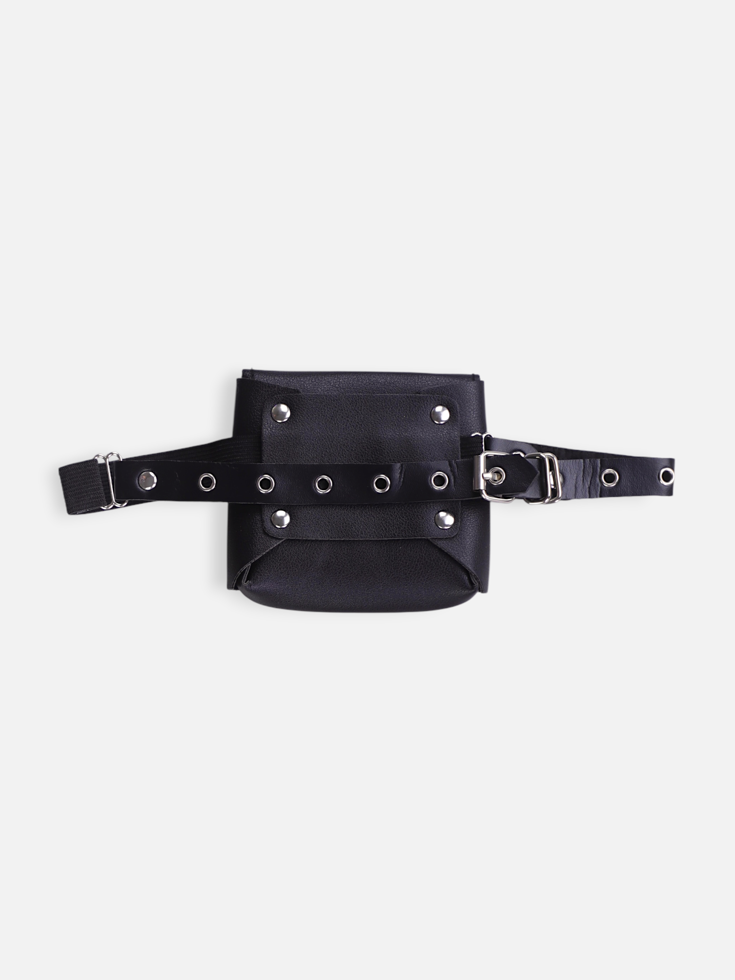 Cangurera Mini - Mujer - Talla Única (One Size)