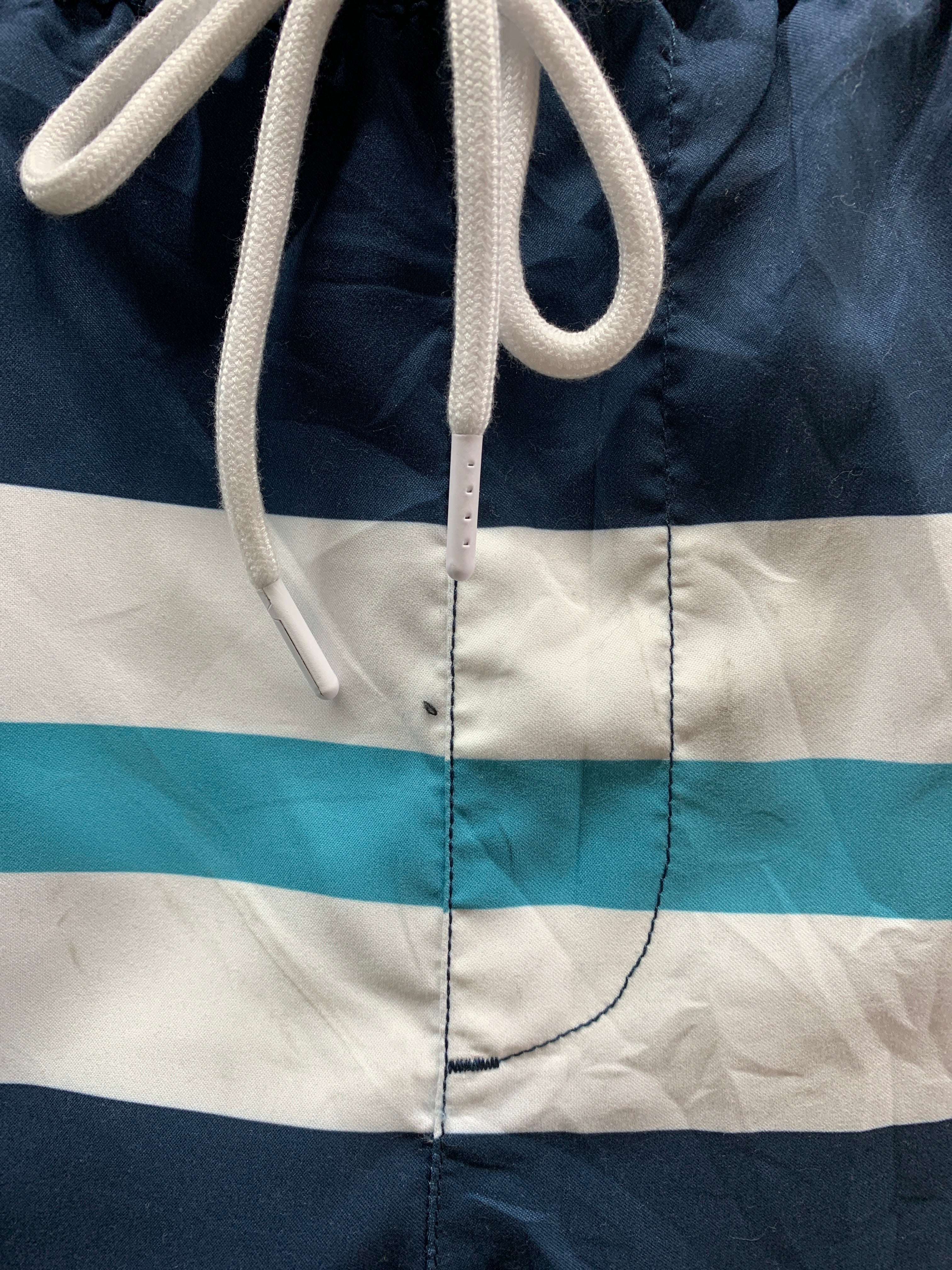 Calzoneta Deportivo - Hombre - XL