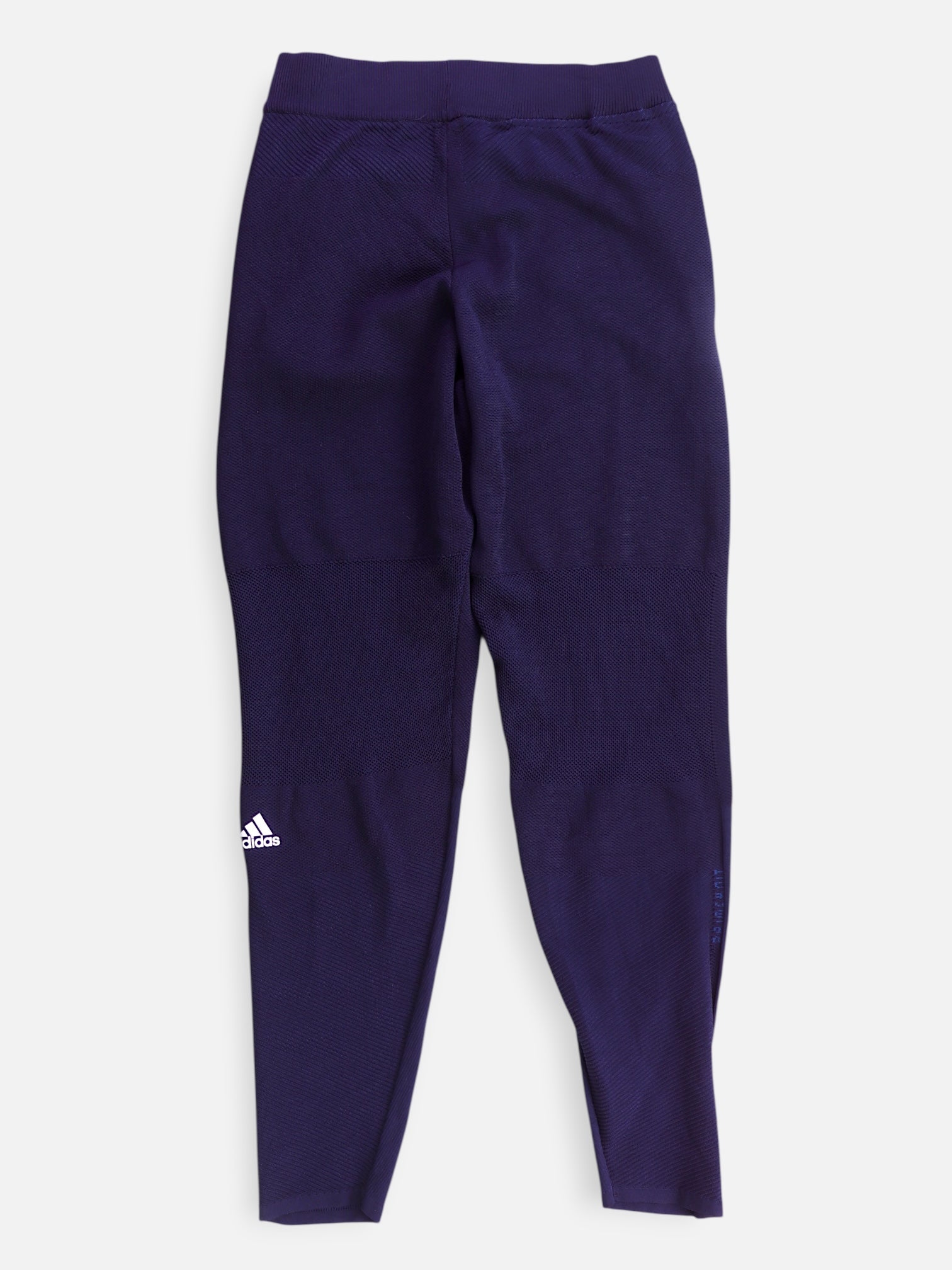 Buso Deportivo - Hombre - Small