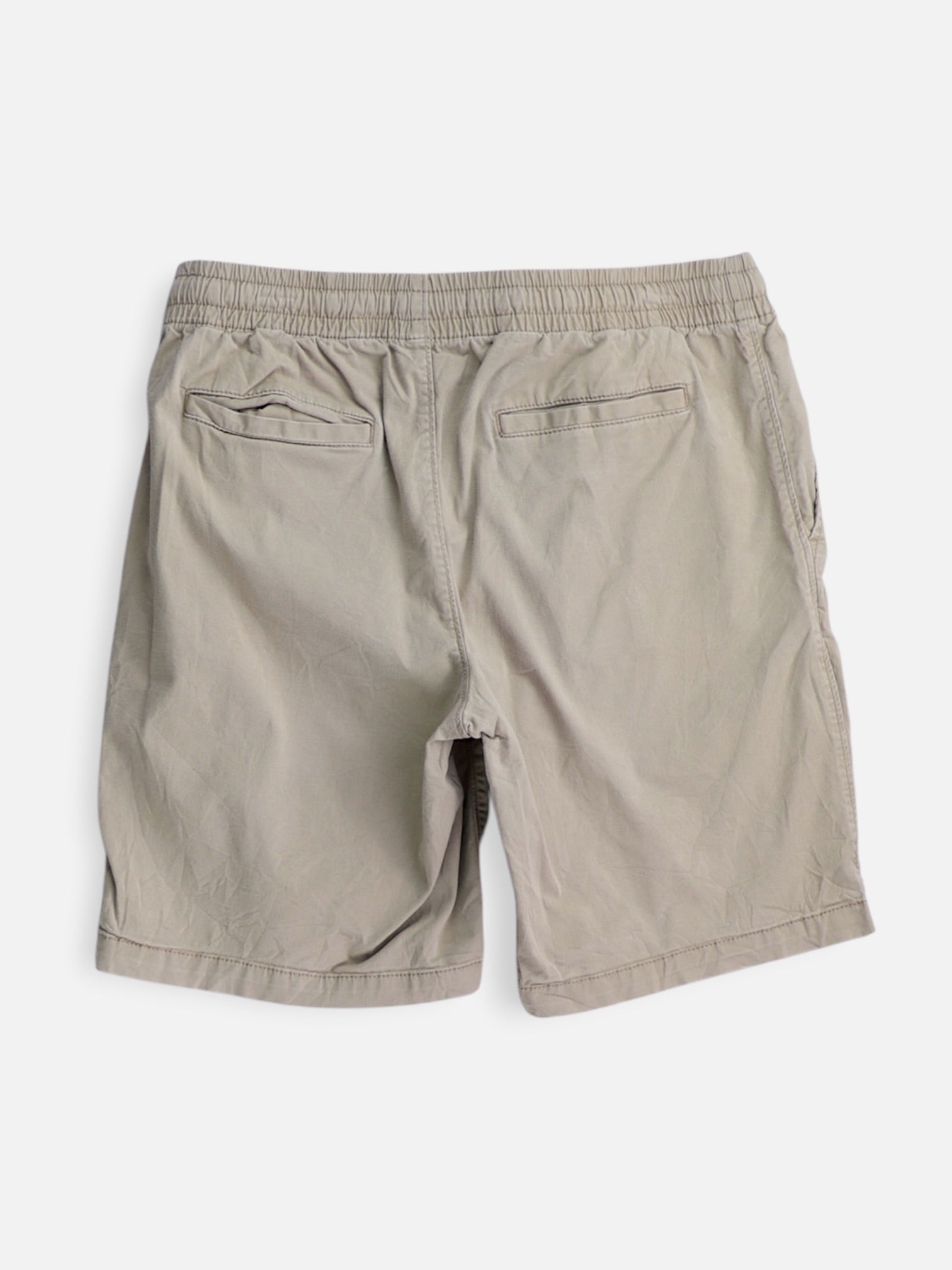SONOMA Calzoneta Casual - Hombre - Medium