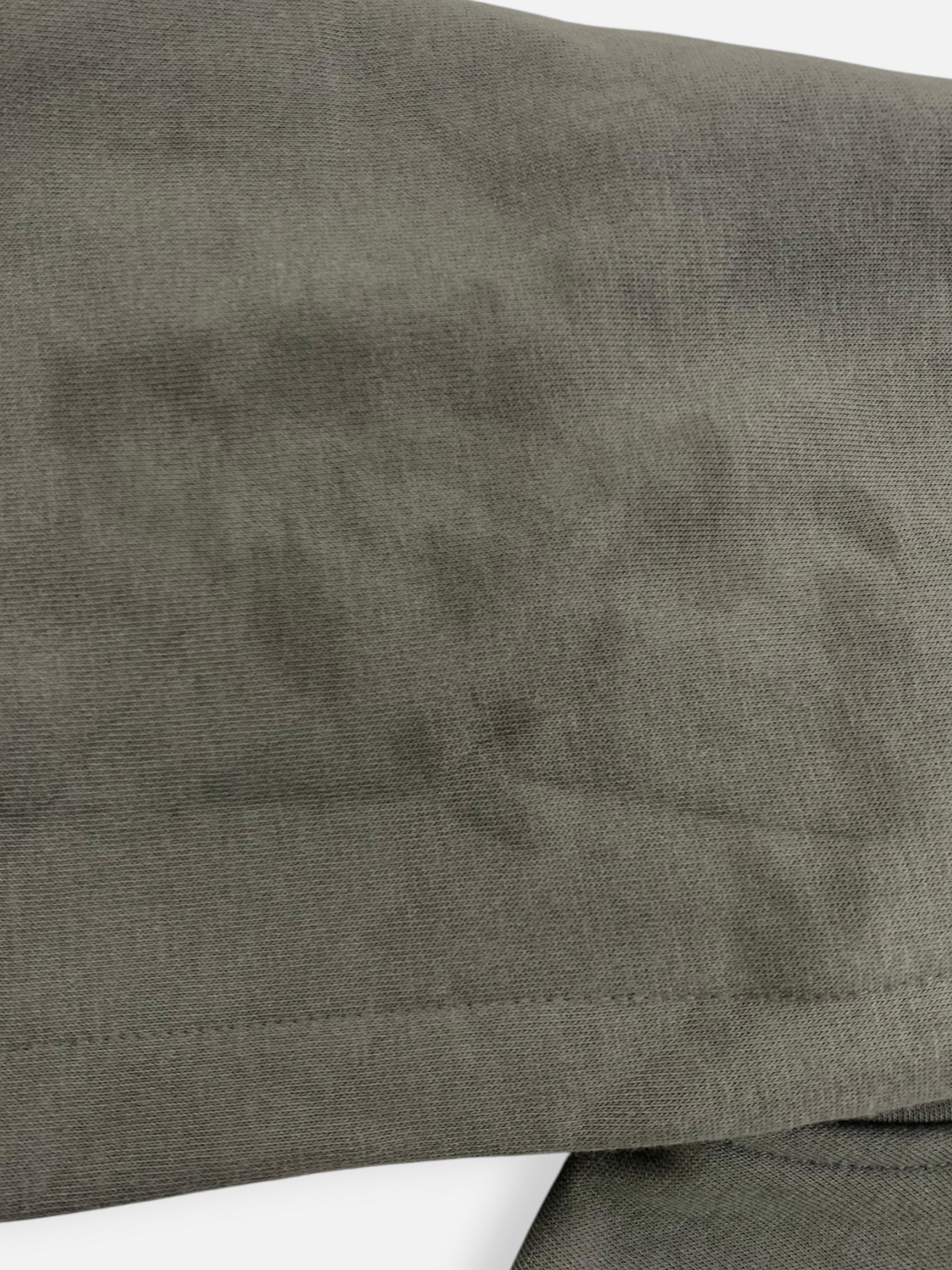 Sudadera Hoodie Basic - Niño - N/A - 9-10Y (Años)