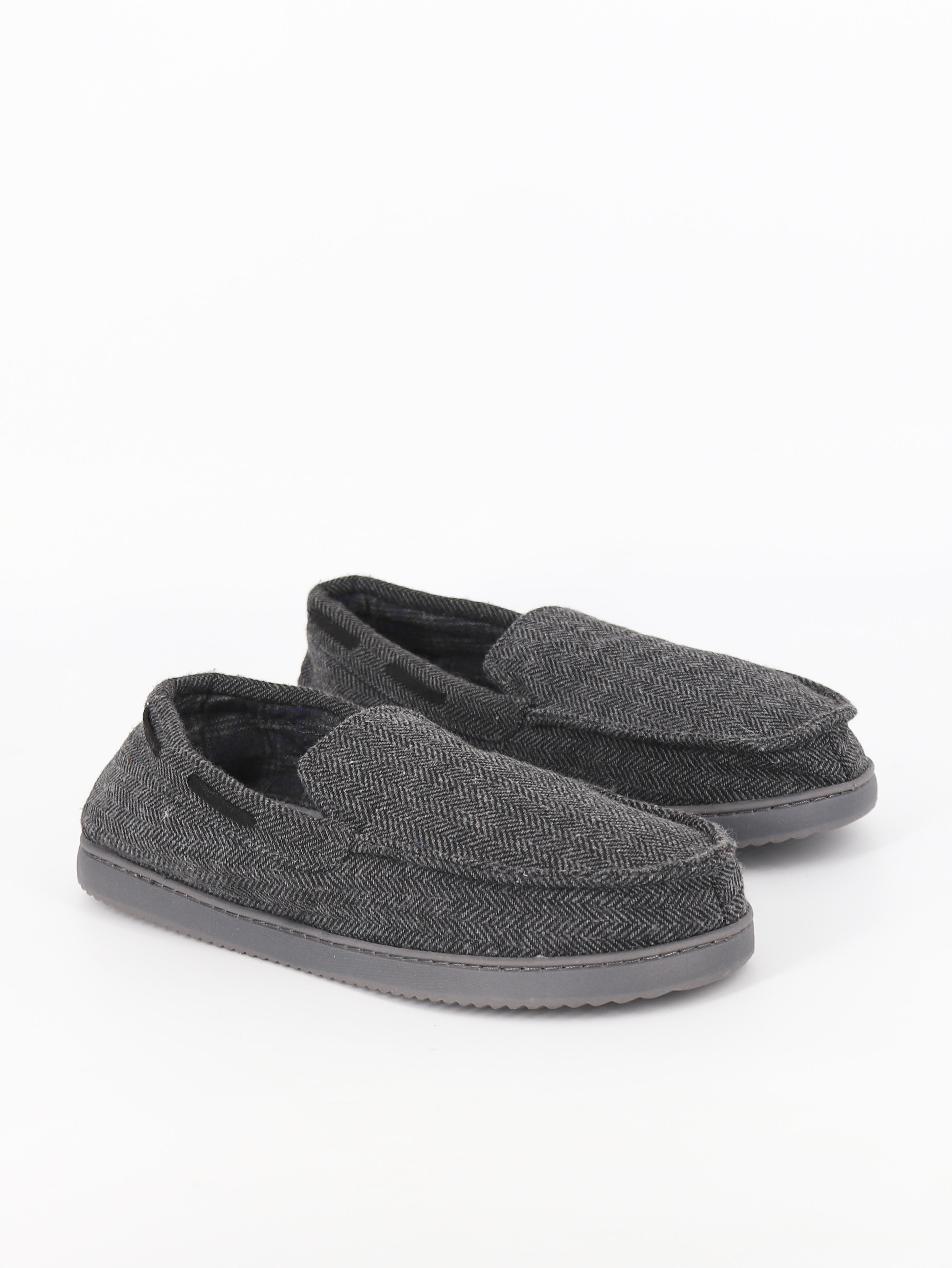 Botas Casual De frio - Hombre - US 11
