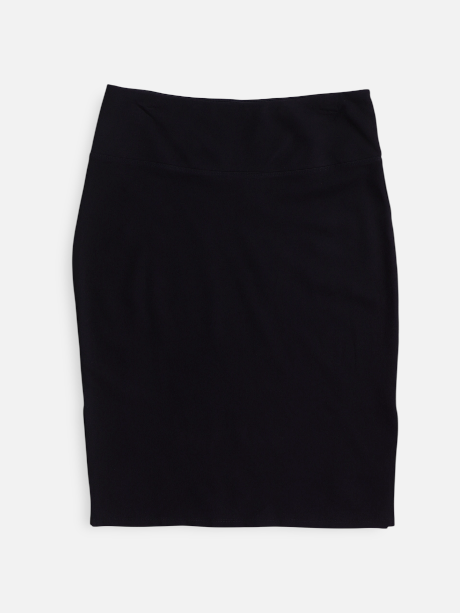 Falda Casual - Mujer - N/A