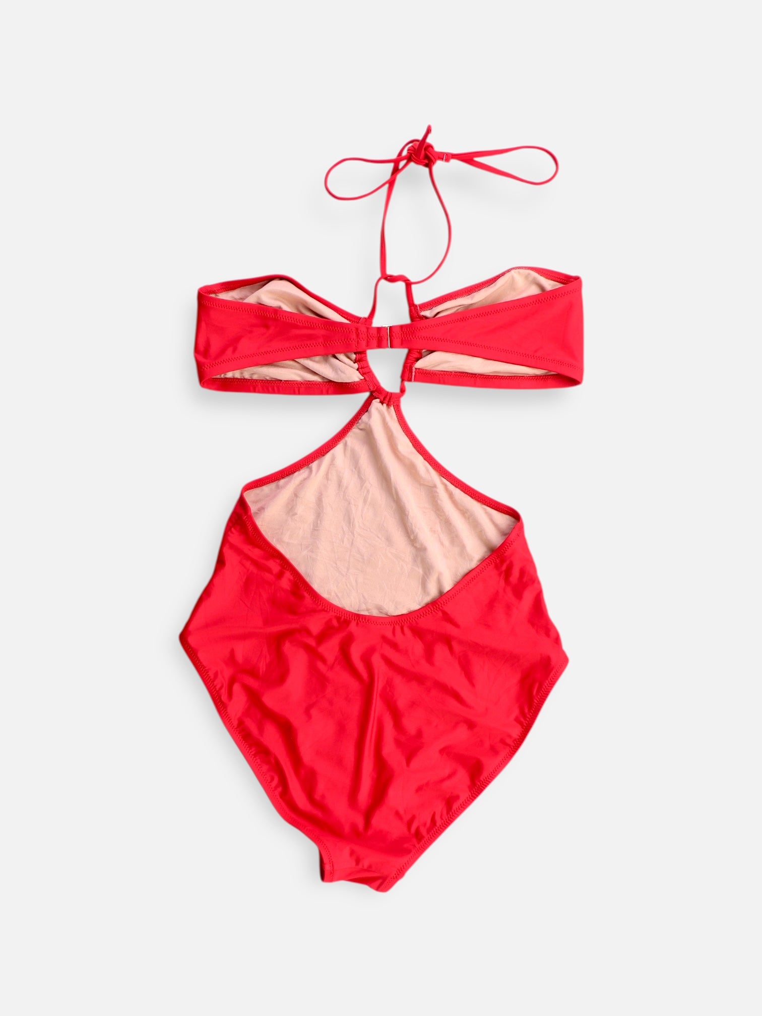 J CREW Traje de Verano Dos piezas - Mujer - 10