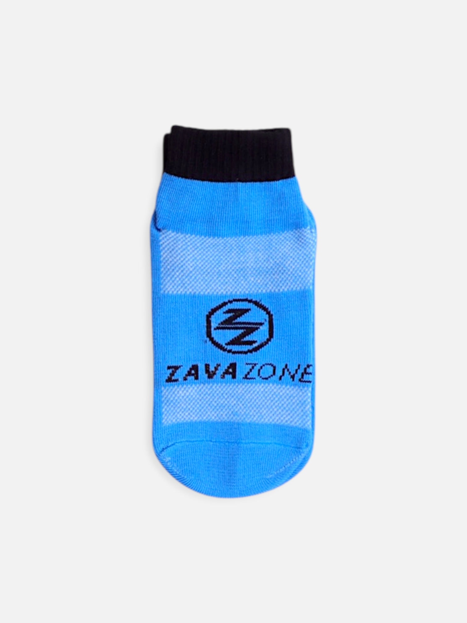 Calcetines 1 Par - Niño - Medium