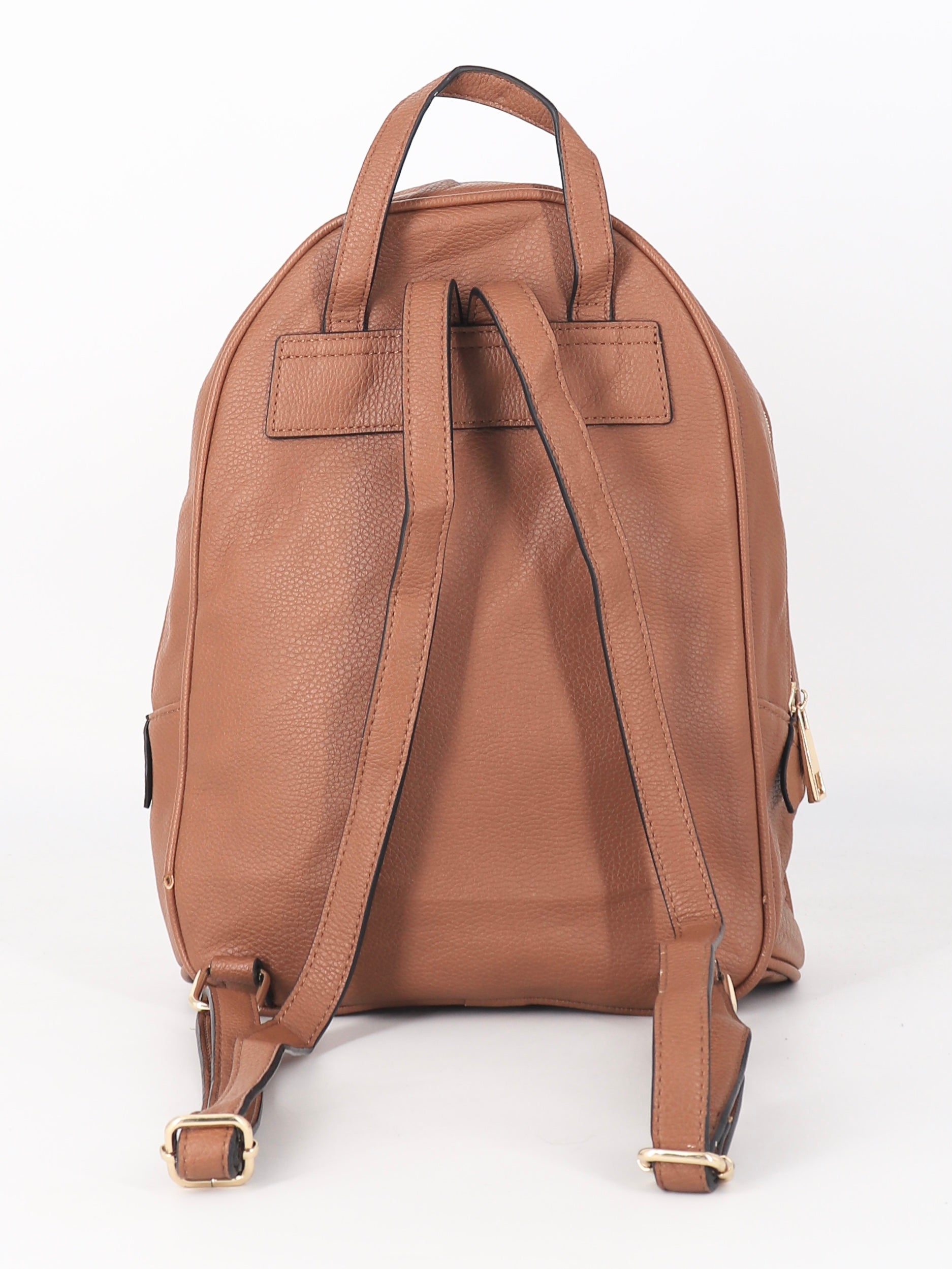 ALDO Mochila Cuero - Mujer - Talla Única (One Size)