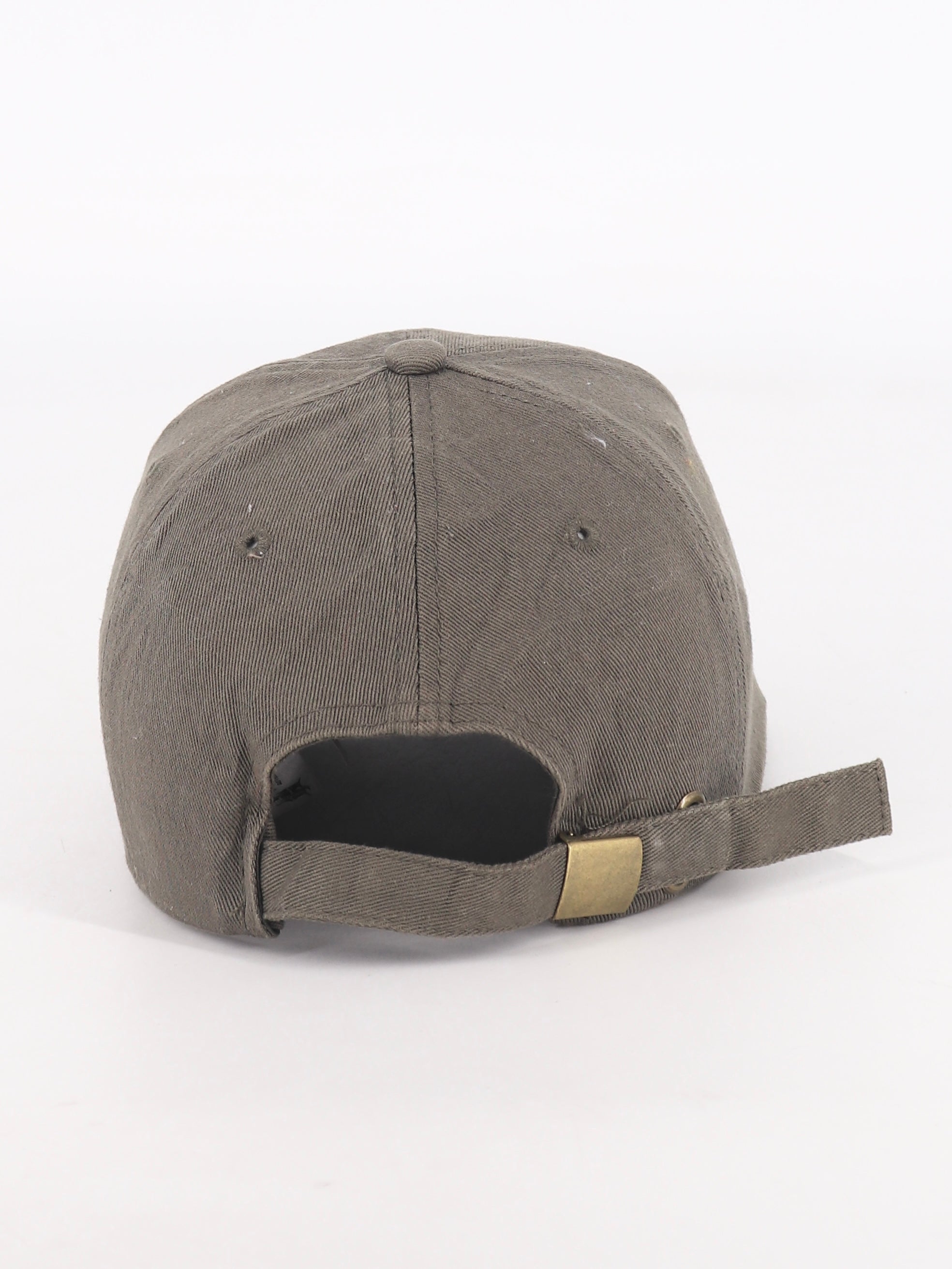 Disney Gorra Basic - Unisex - Talla Única (One Size)